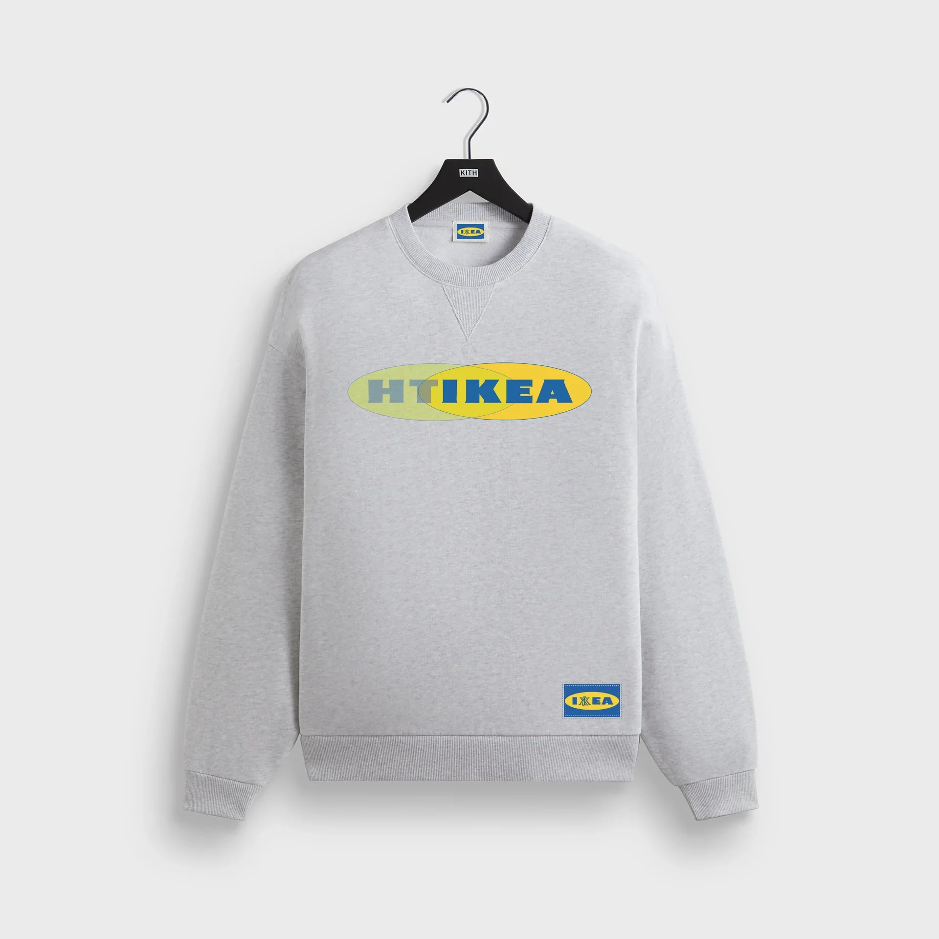 final shirt 9.jpg