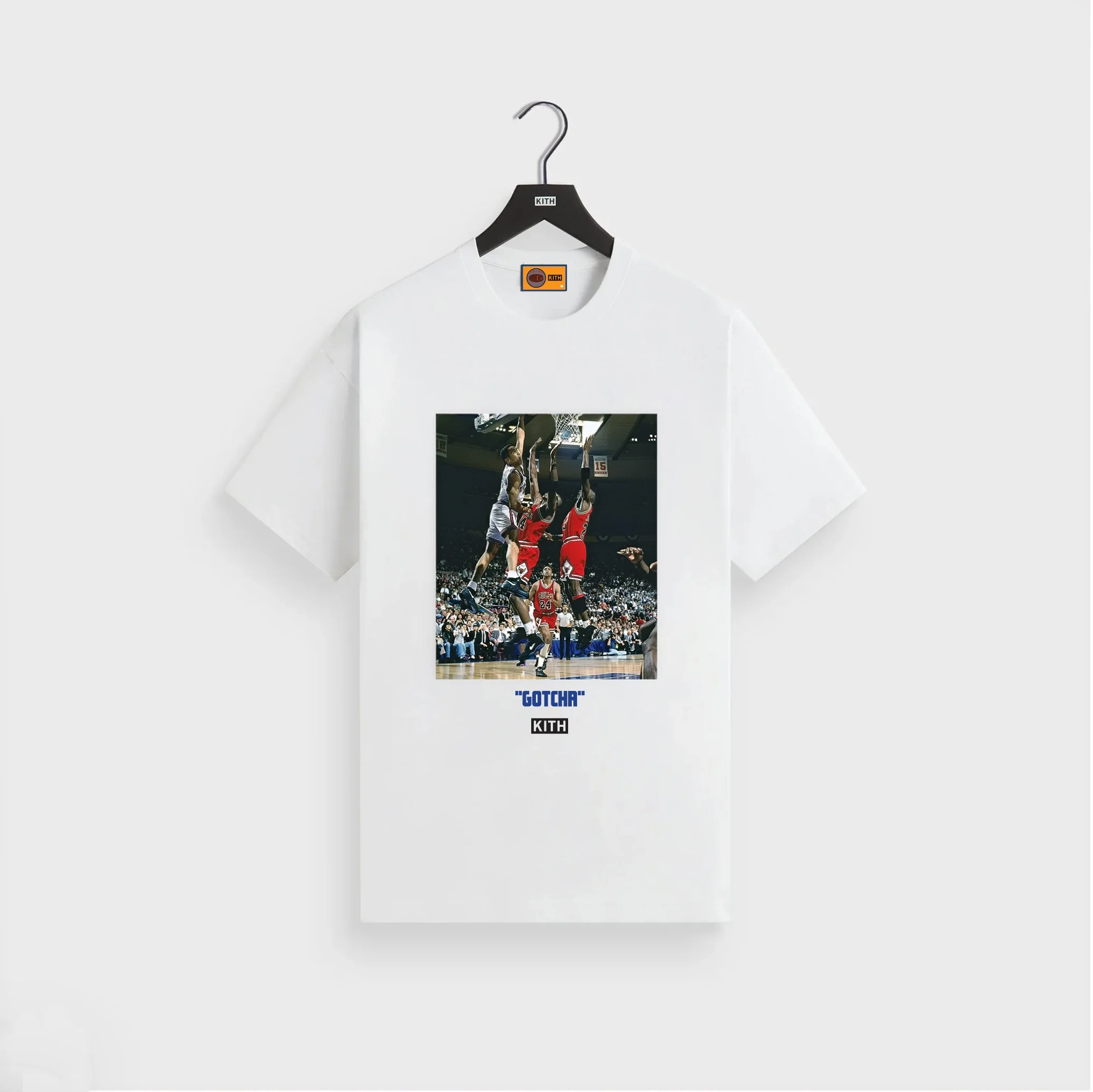 Final the dunk tee.jpg