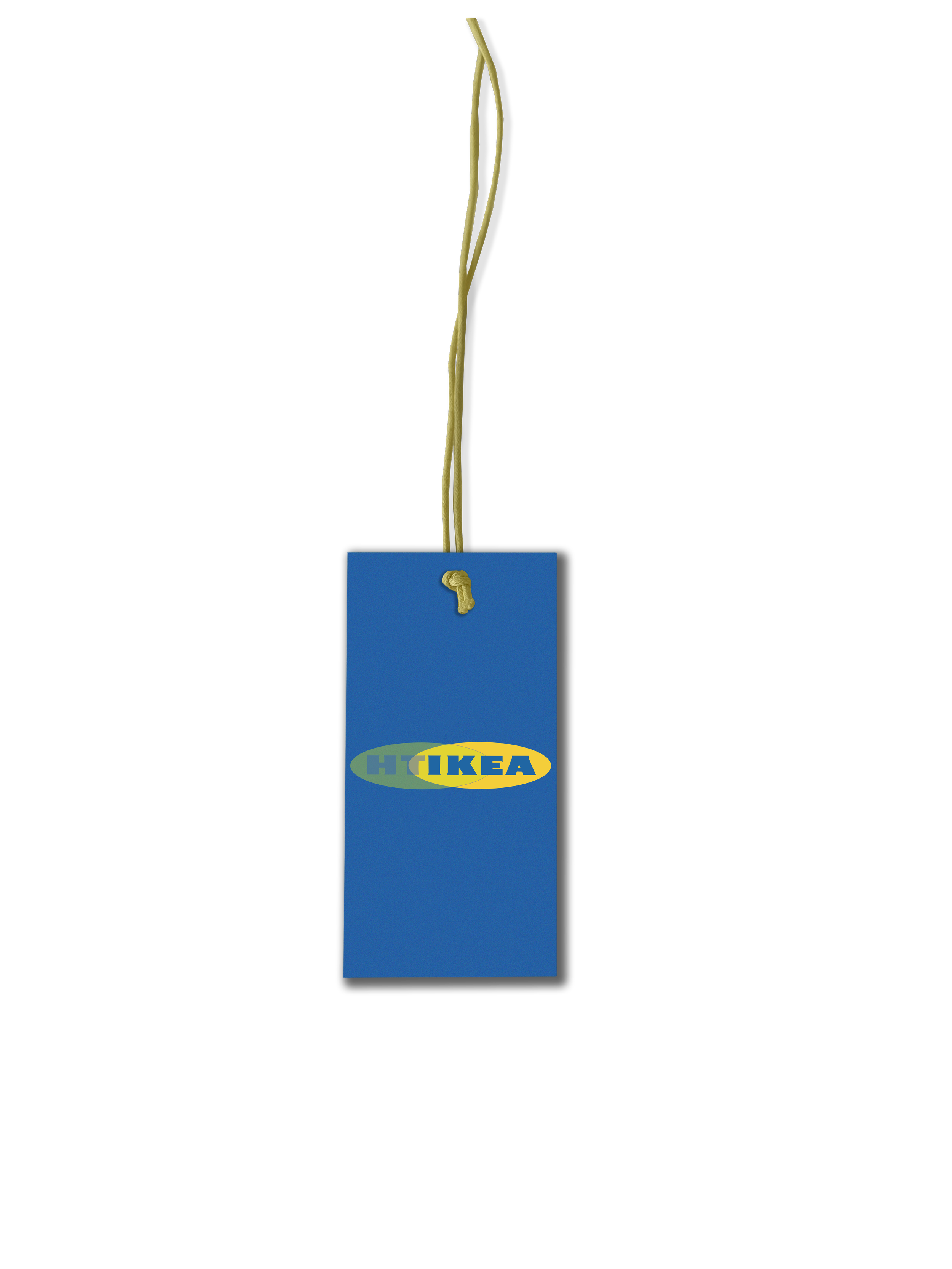 tag 9.png