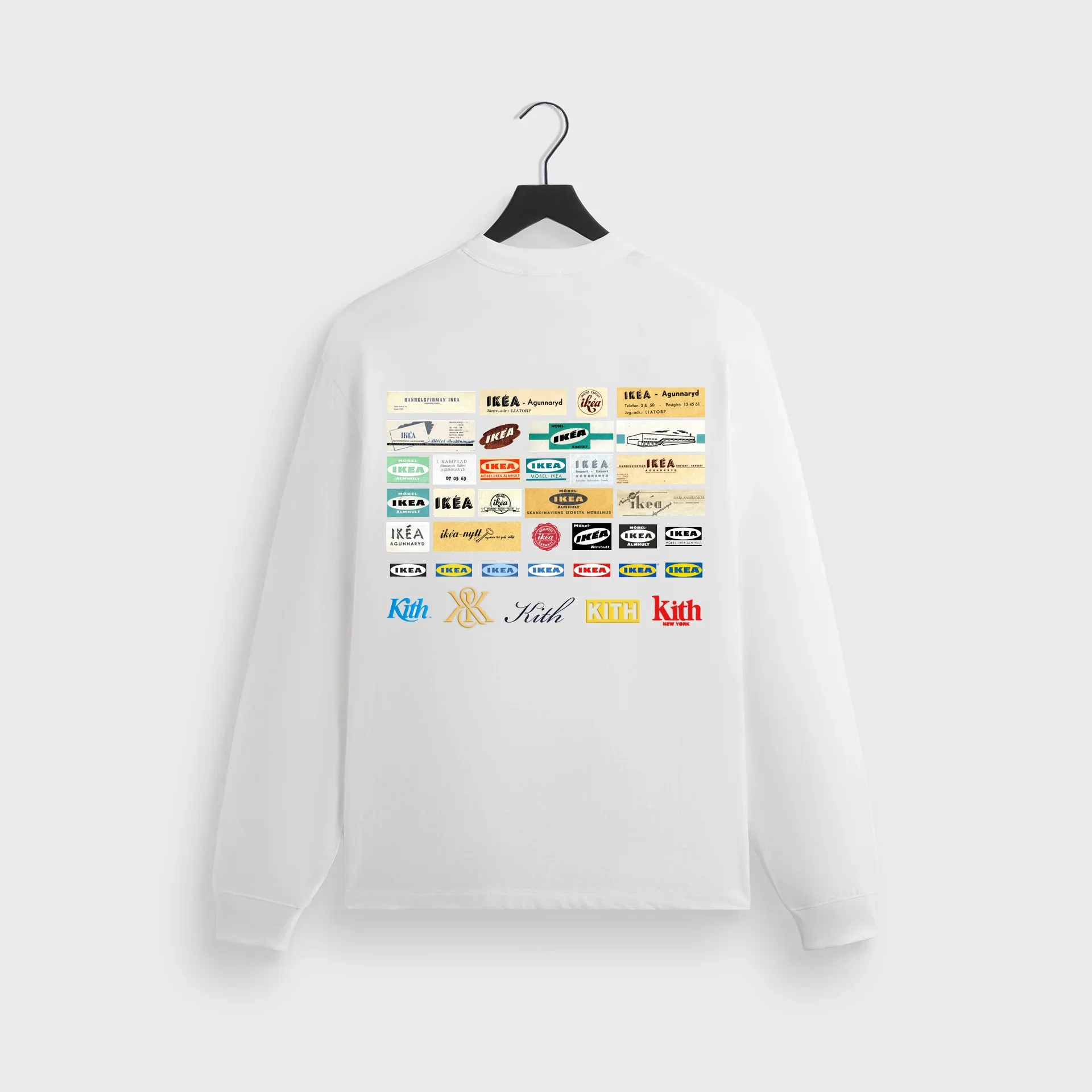 final kith shirt 15.jpg