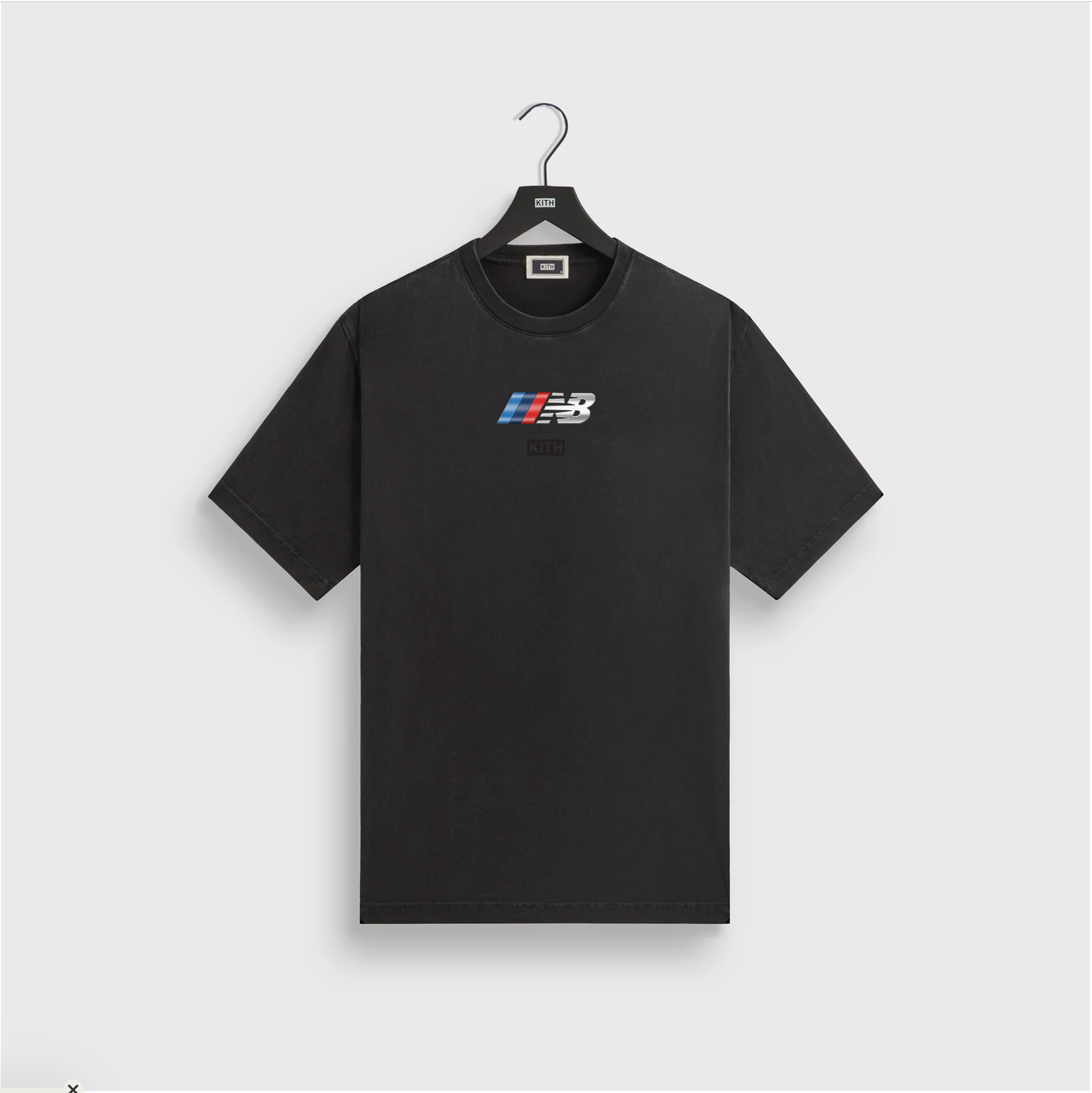 kbmnb blk shirt 1.png
