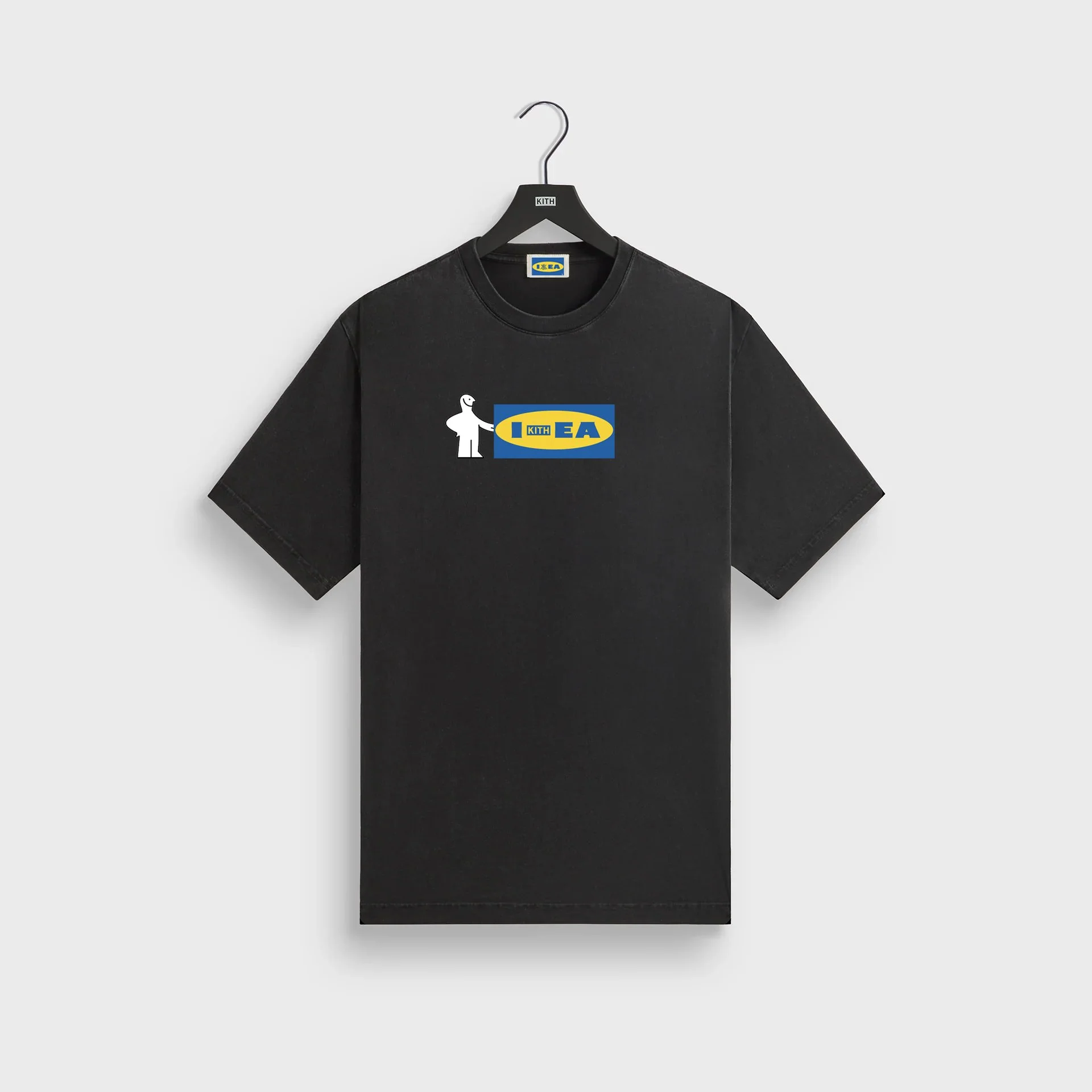 final kith shirt 13.jpg