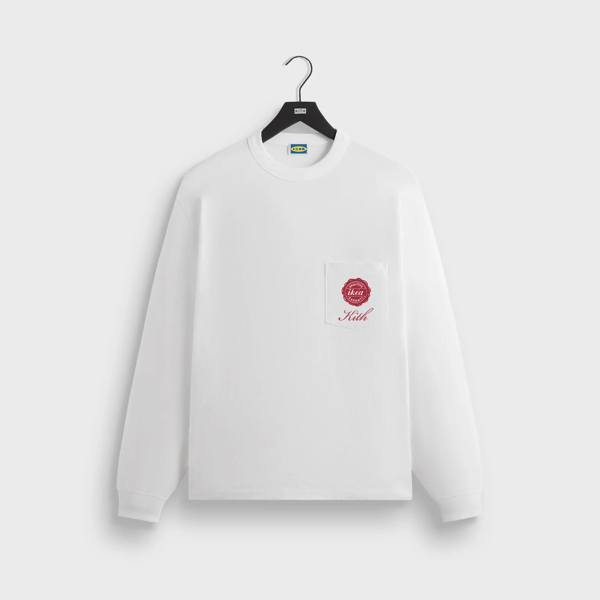 final shirt kith 16.jpg