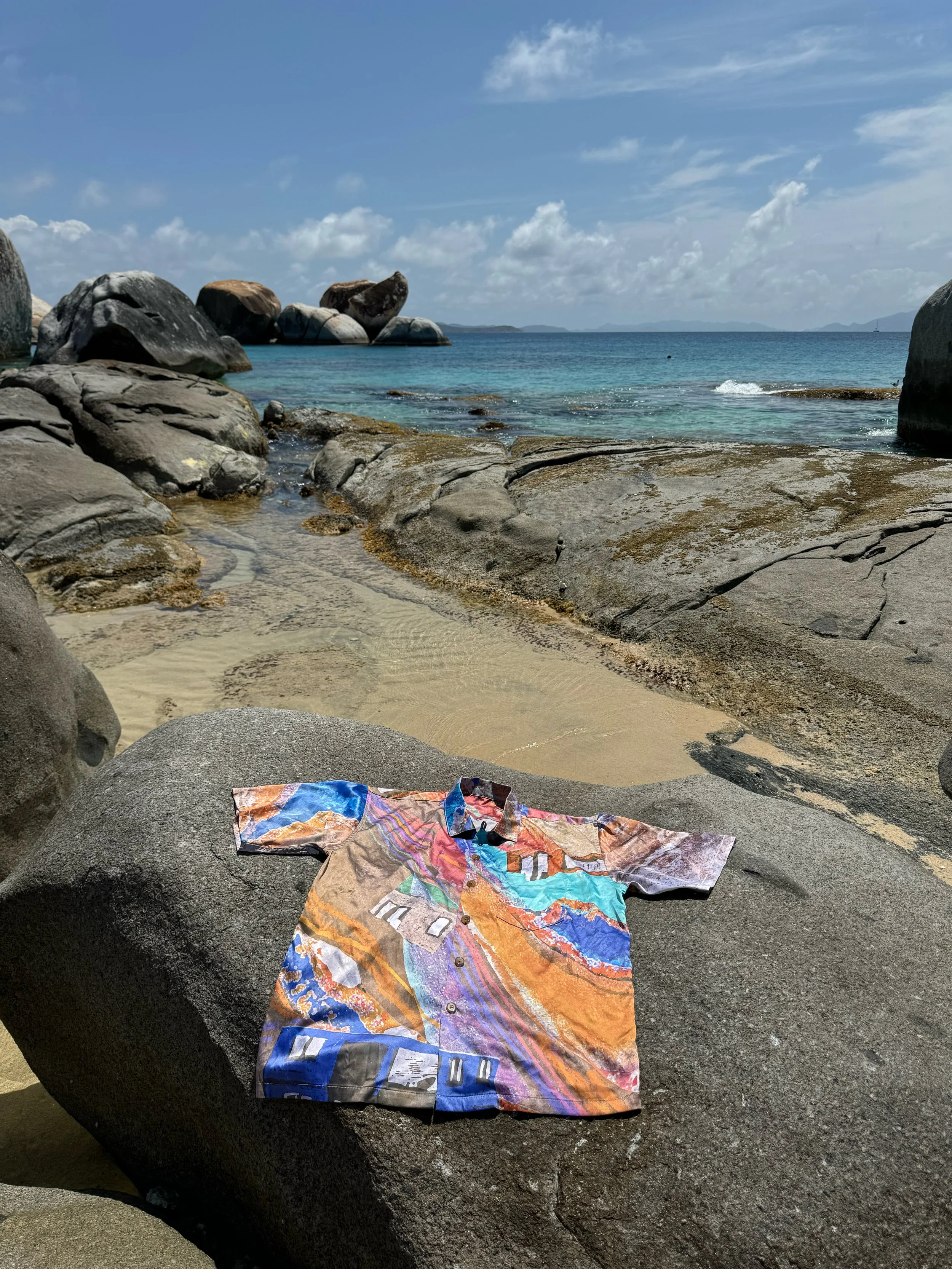 shirt on beach 1.jpg