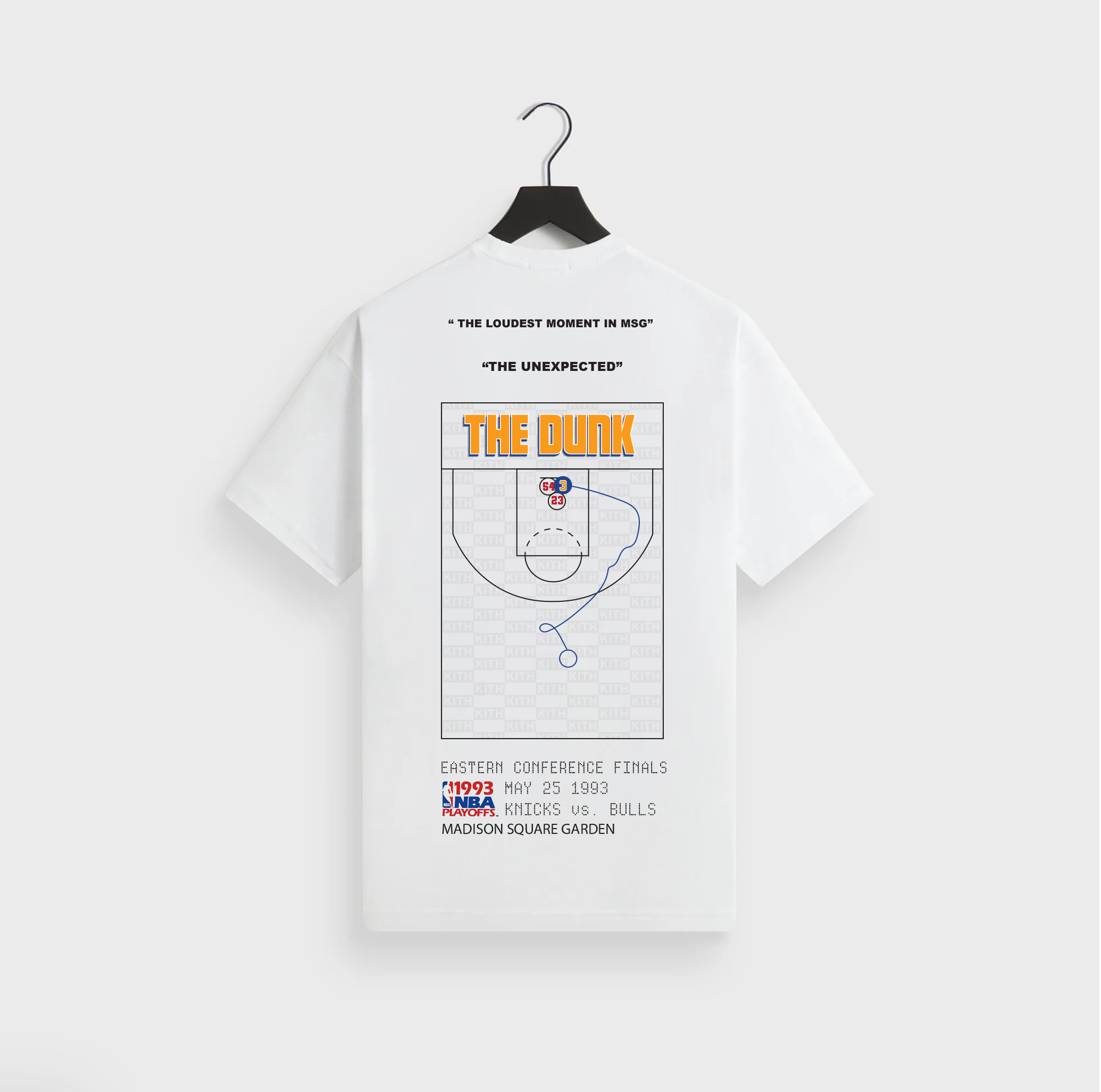 the dunk tee back_.png