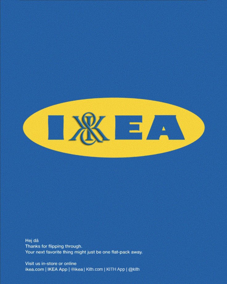 final ikea poster.jpg