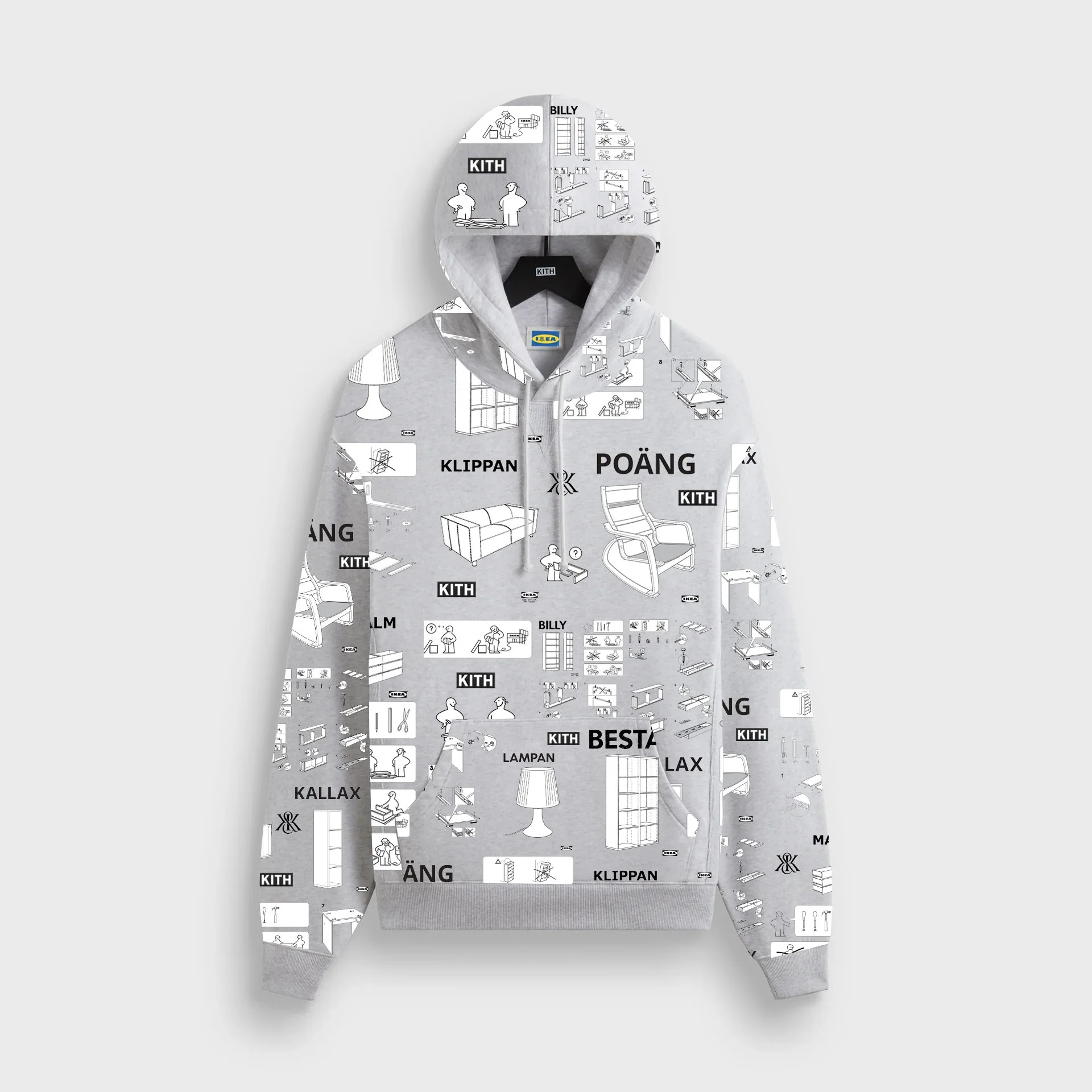 Final kith shirt 5.jpg