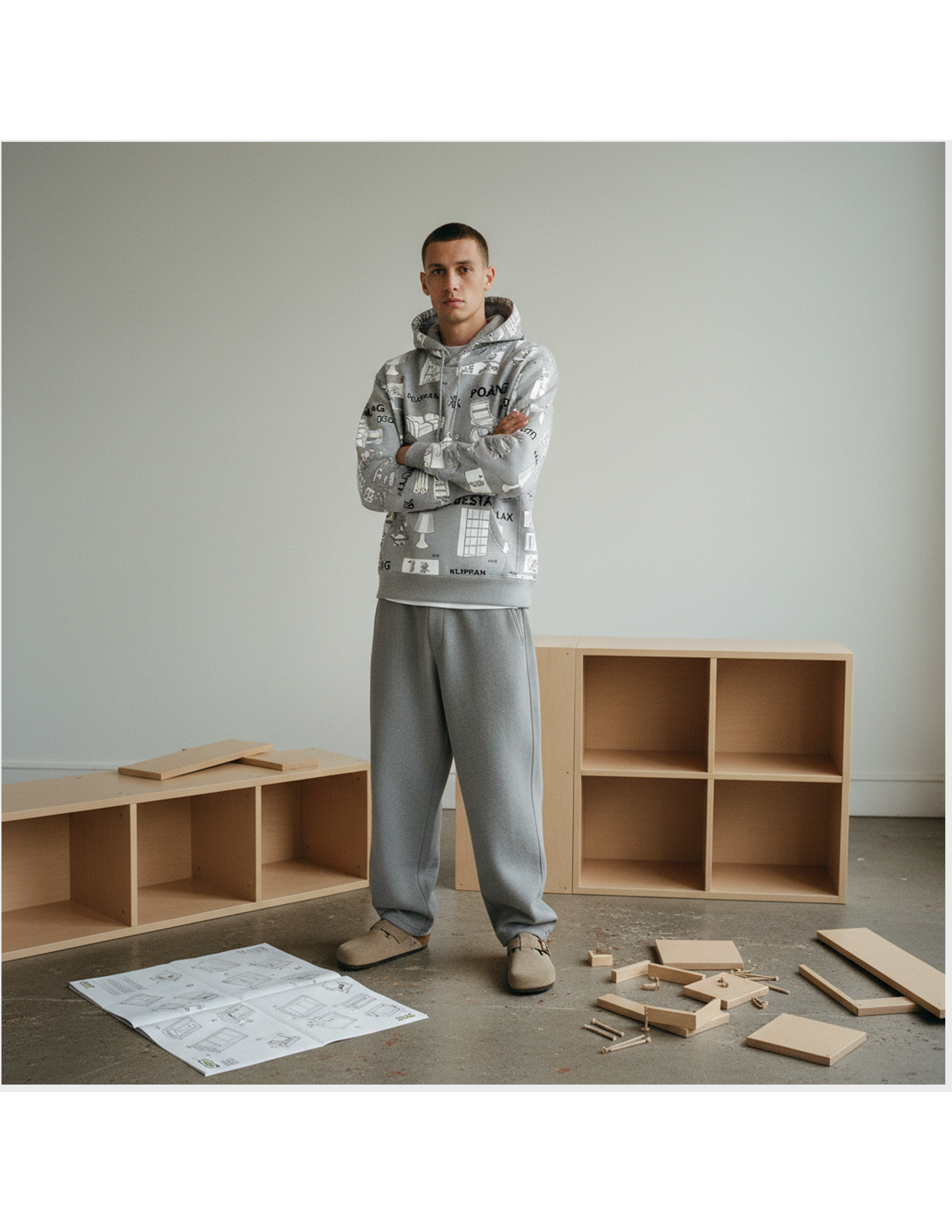 kith ikea editorial 3.png