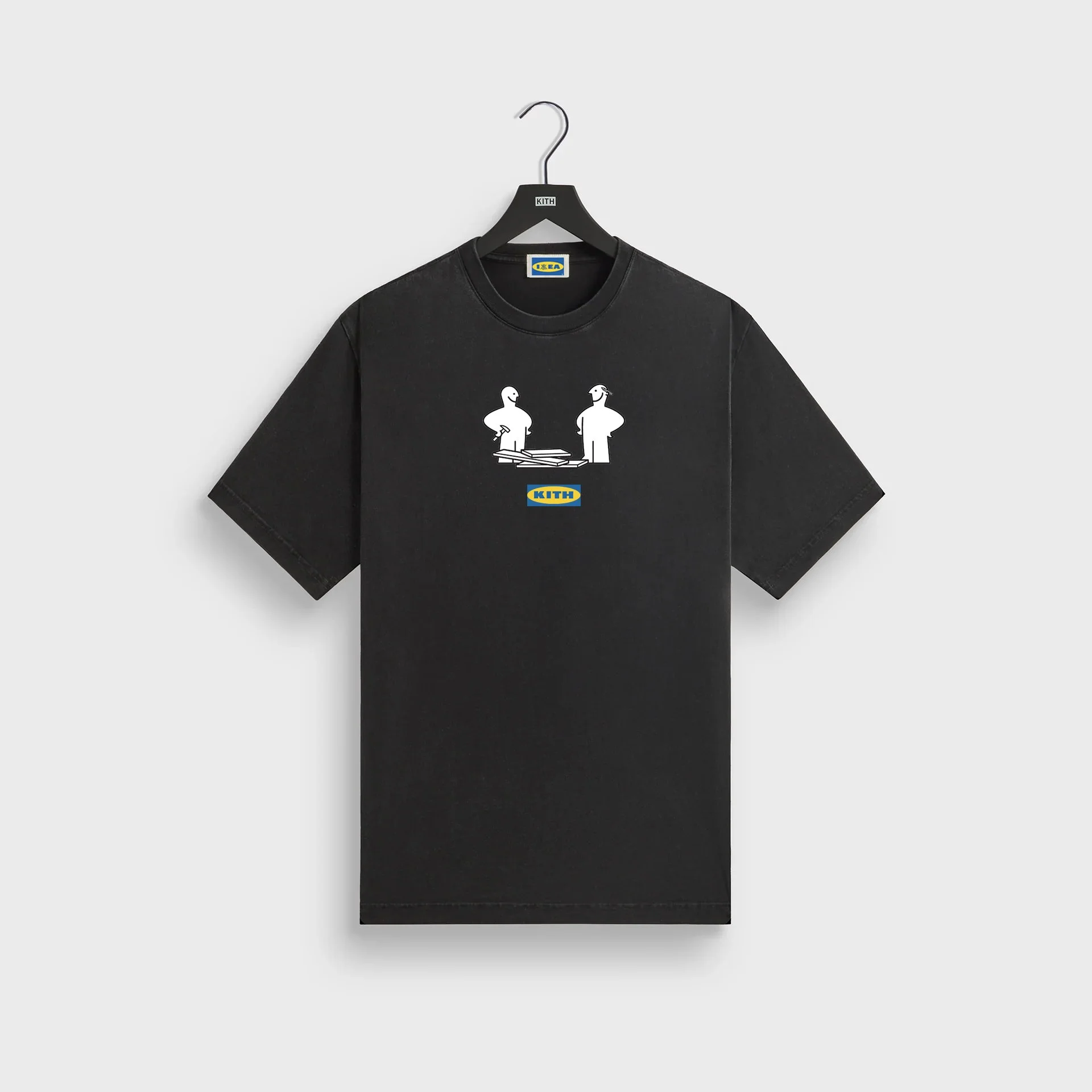 final kith shirt 12.jpg