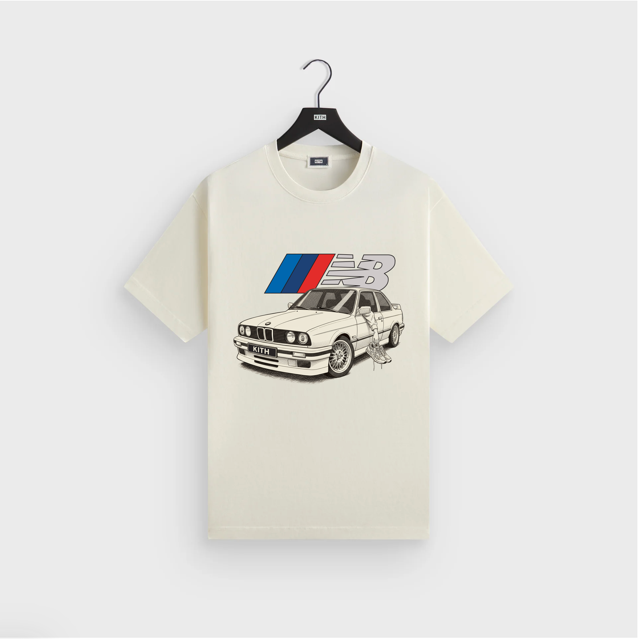 kbmnb wht 2 front 1.png