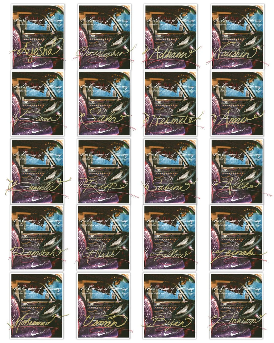 rams card 2.jpg