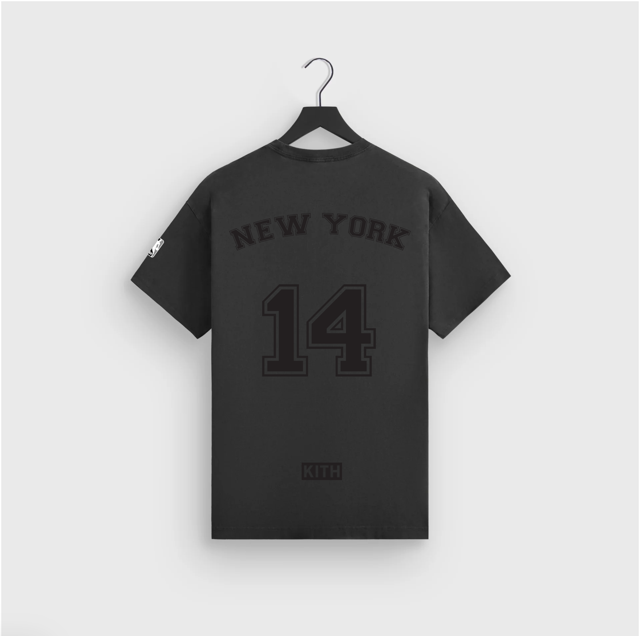 AM tee back final .png