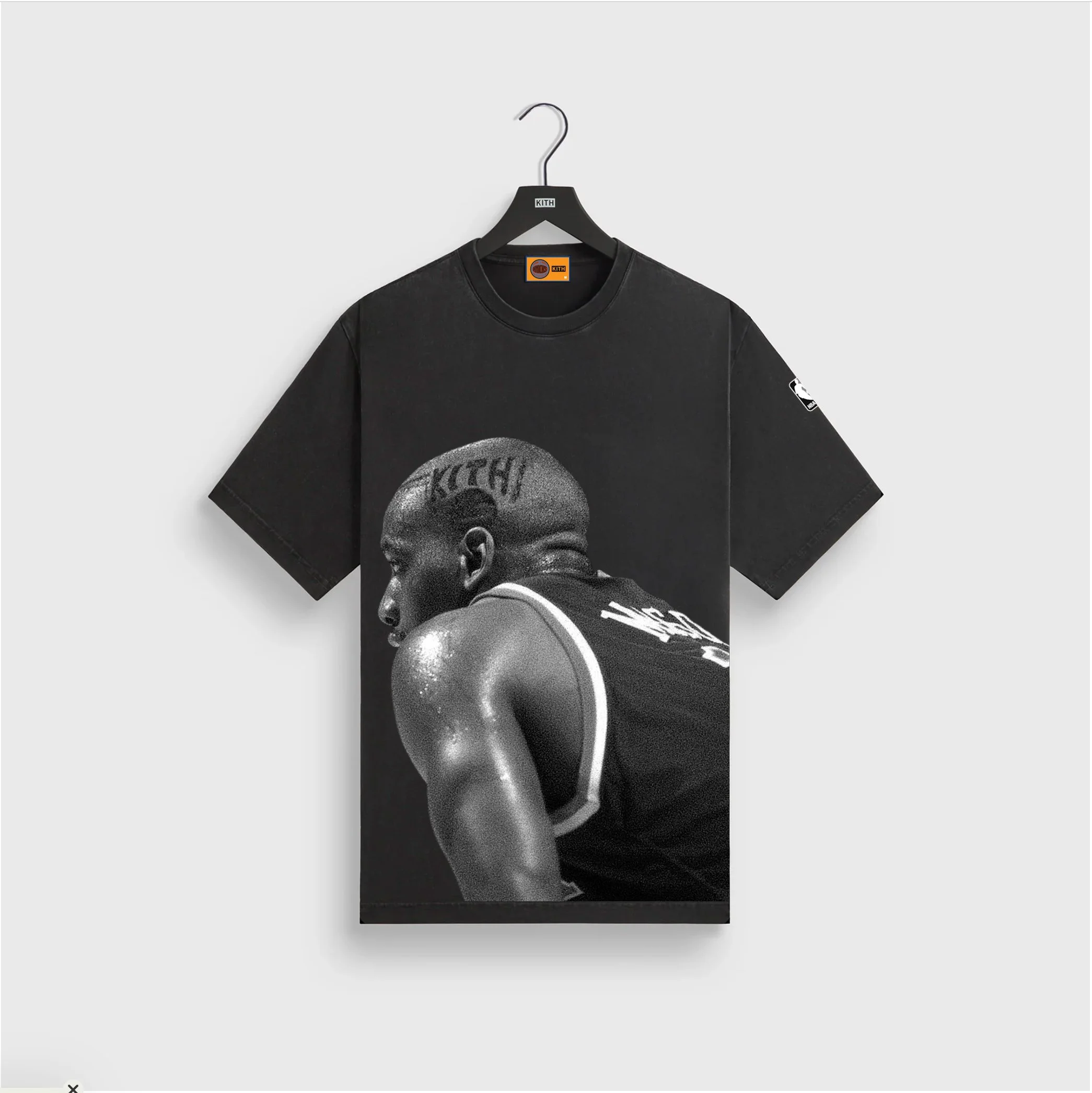 Final Knicks AM tee.jpg