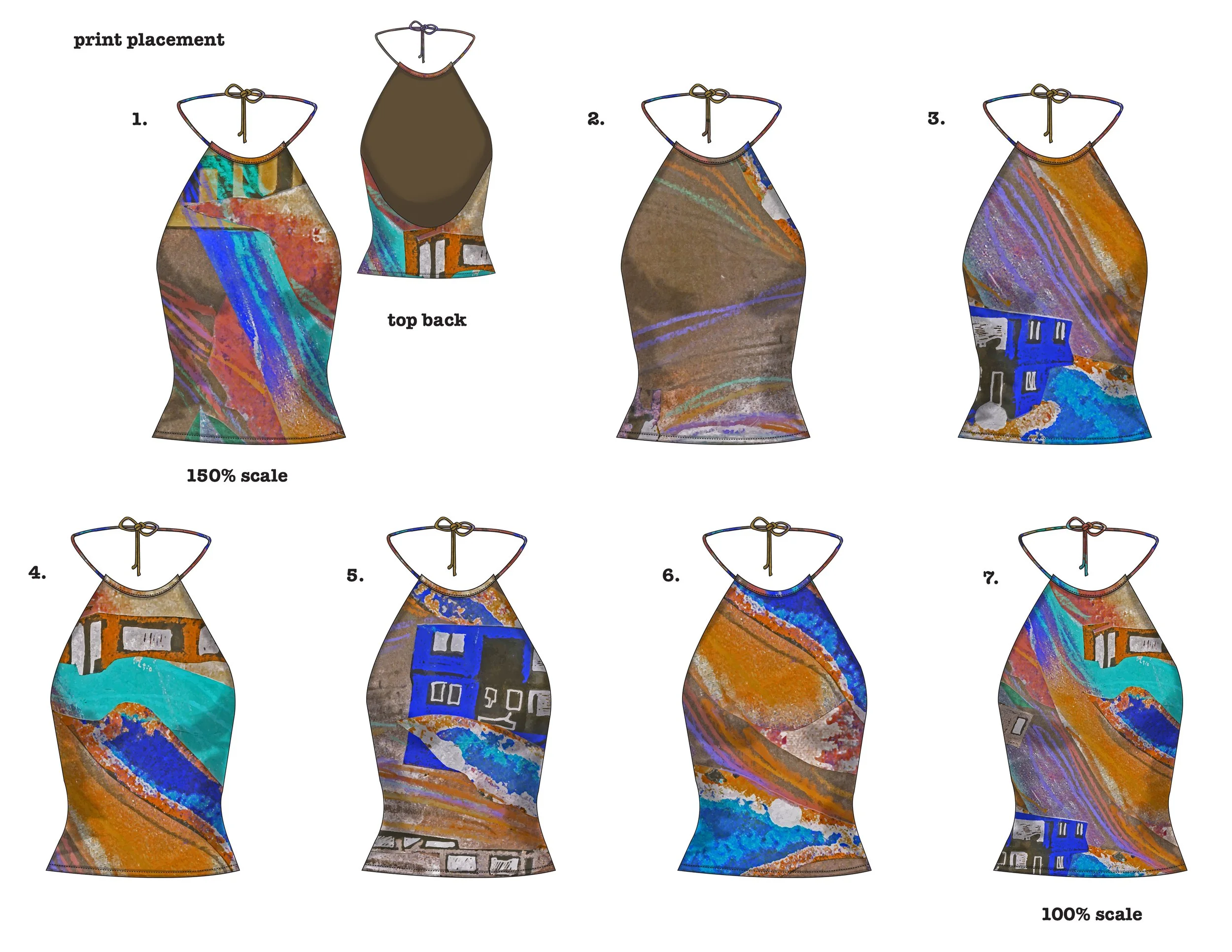 Dani tank print placement.jpg