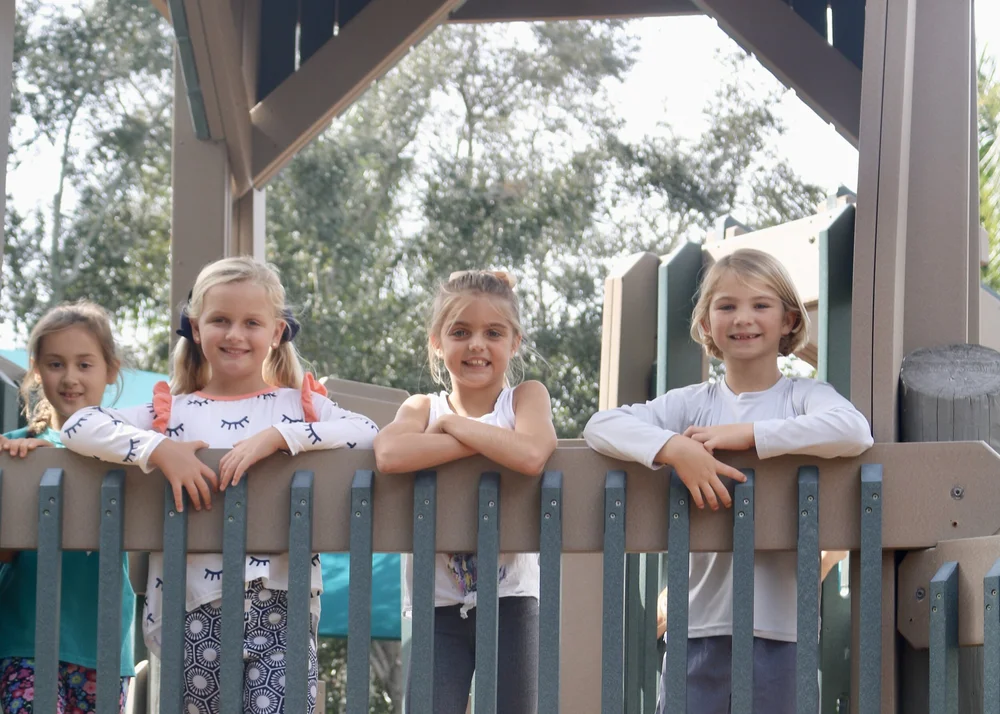 Services Naples Babysitting Company services-naples-babysitting-company