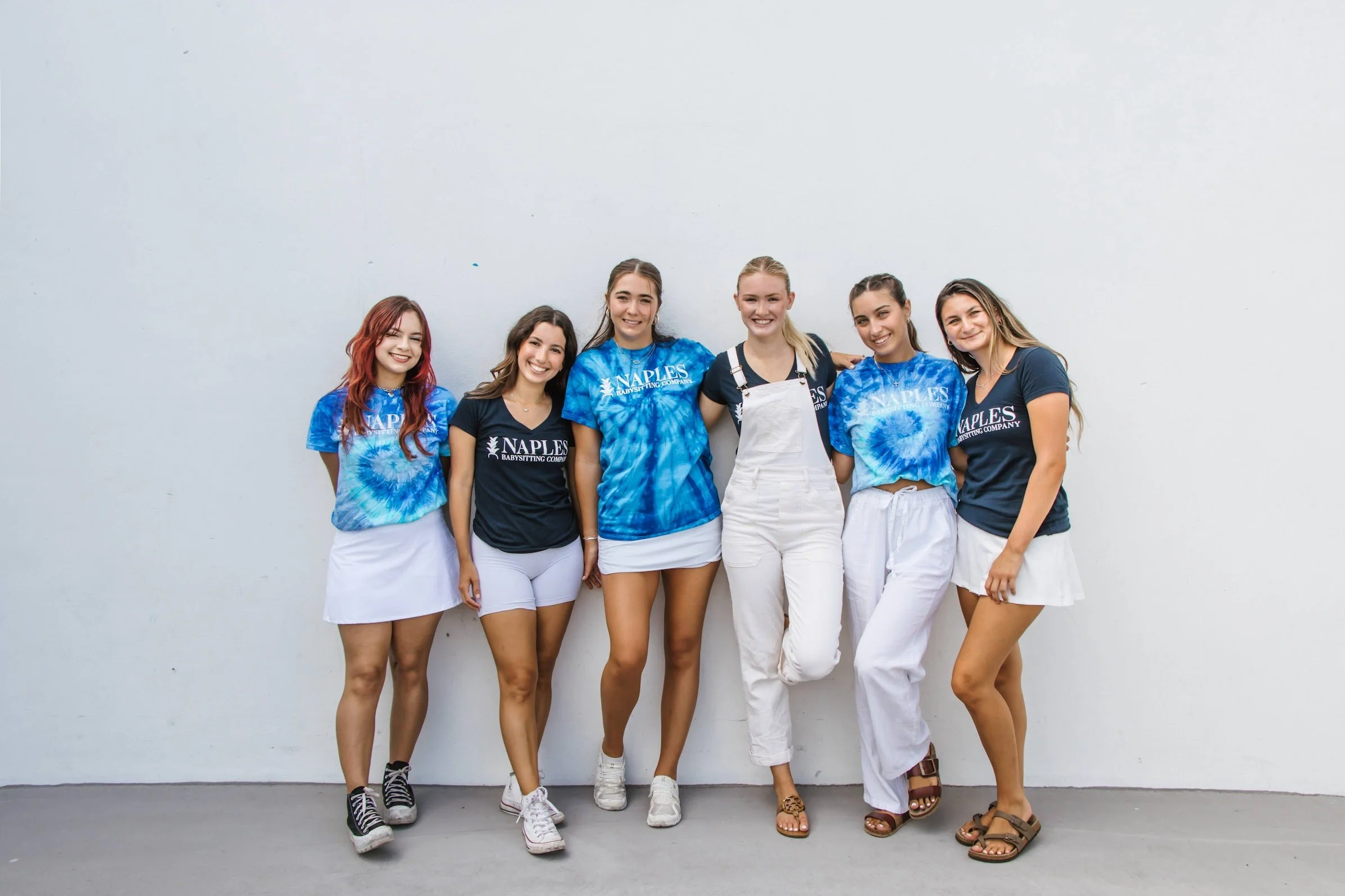17+ Naples 5Th Ave Art Show