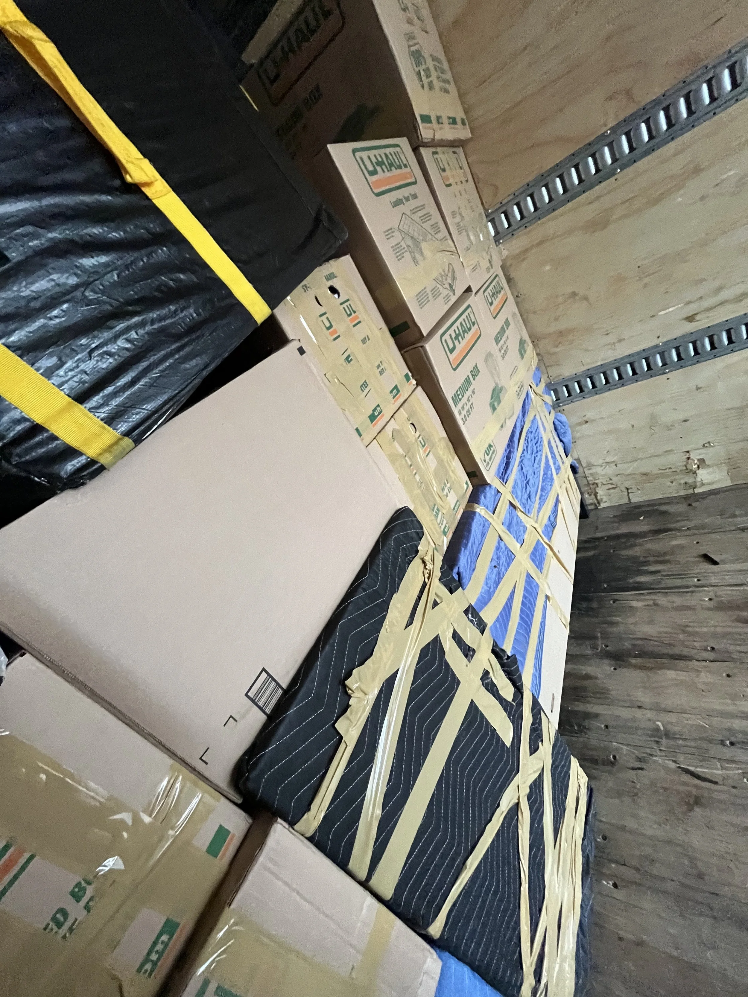 boxes.jpg