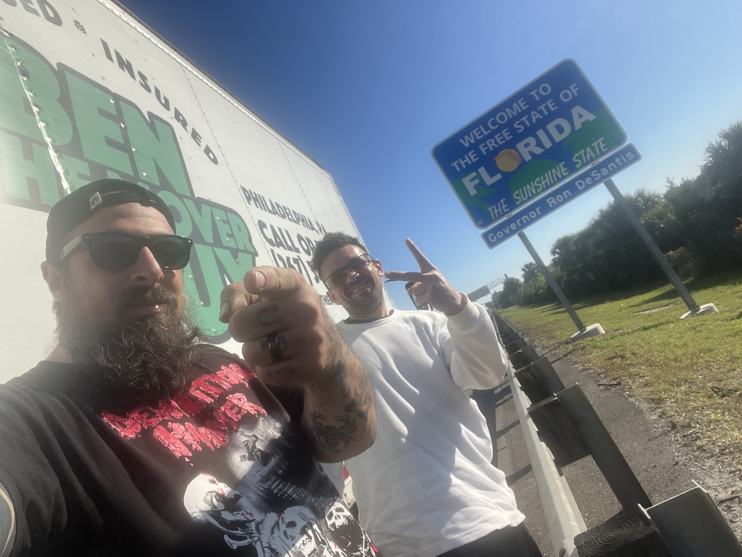 florida.png