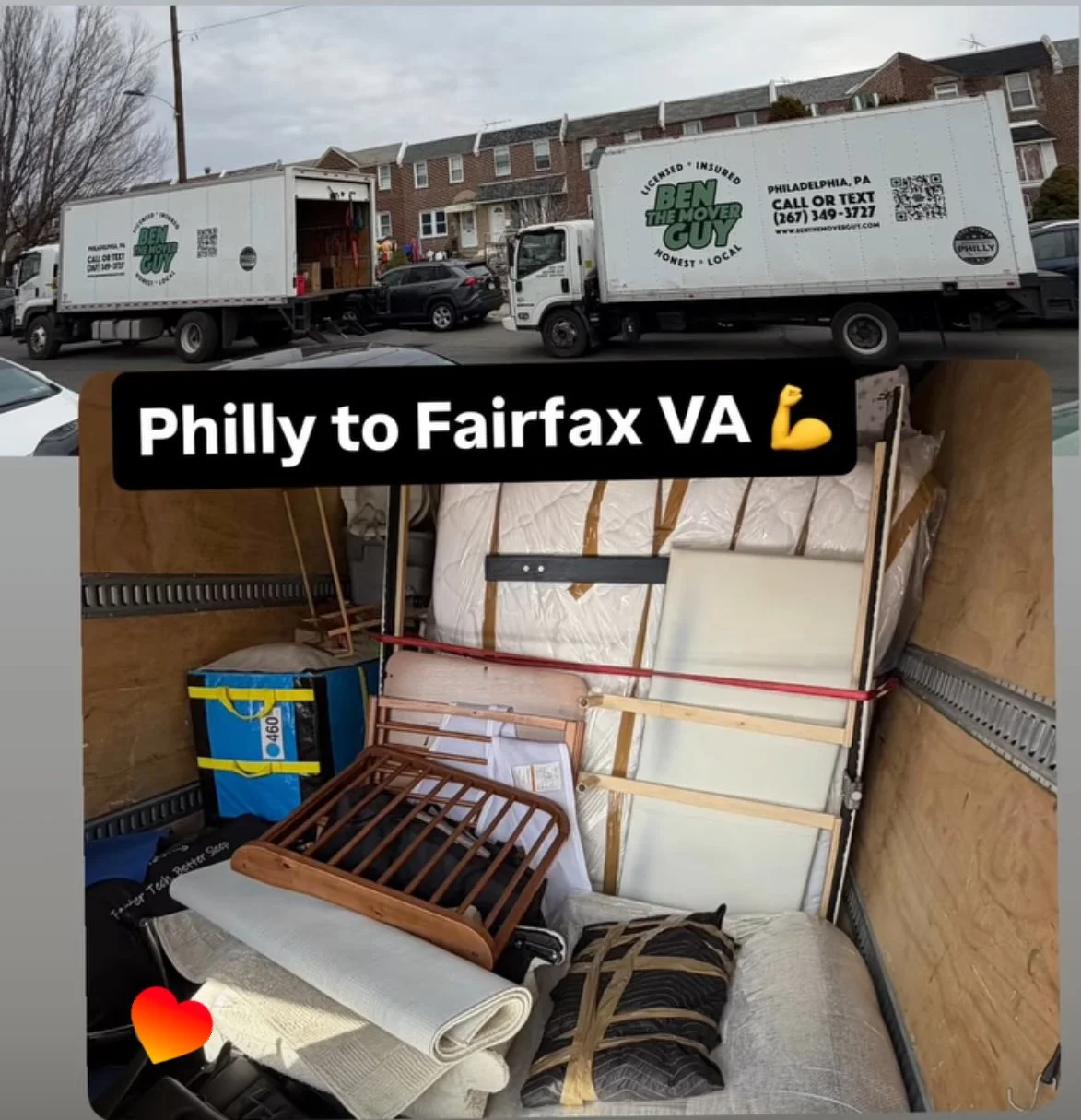 fairfax va.jpg