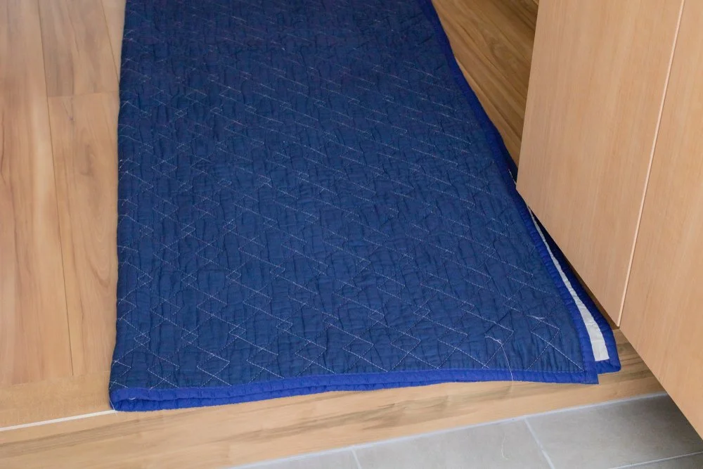 Floor Protection For Moving Day How To Avoid Scuffs.jpg