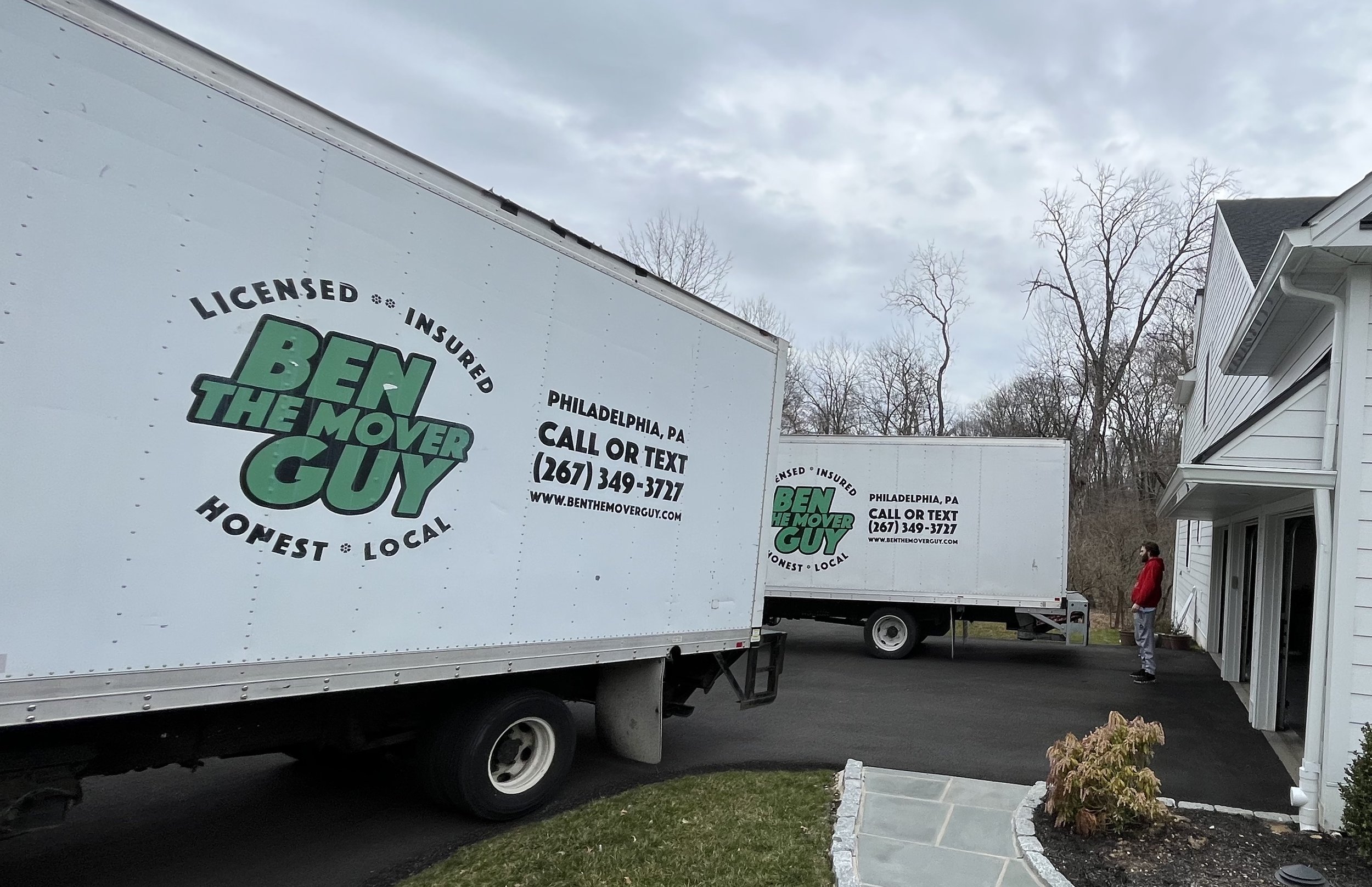 2 truckz.jpg
