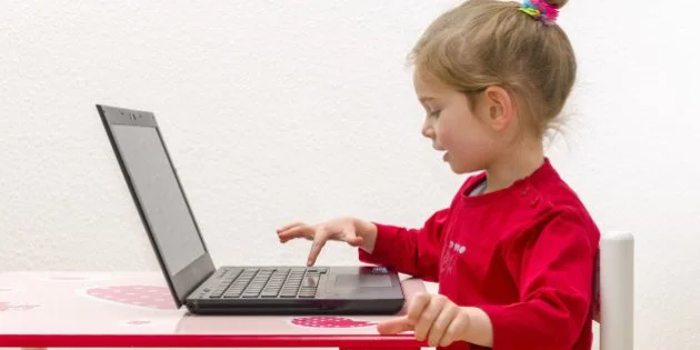 Mr. Watson's Video Wednesday for October 17, 2018