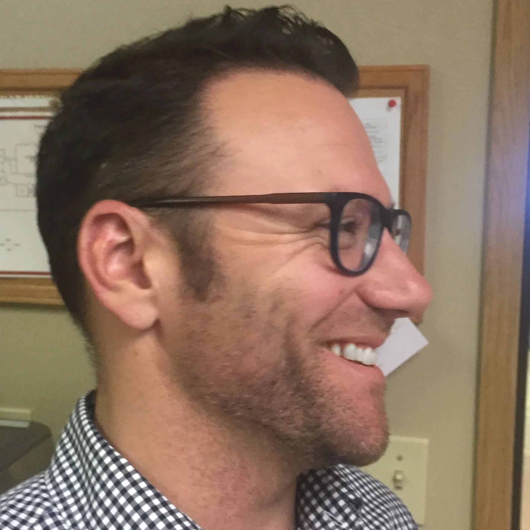 Mr. Watson's Video Wednesday for October 24