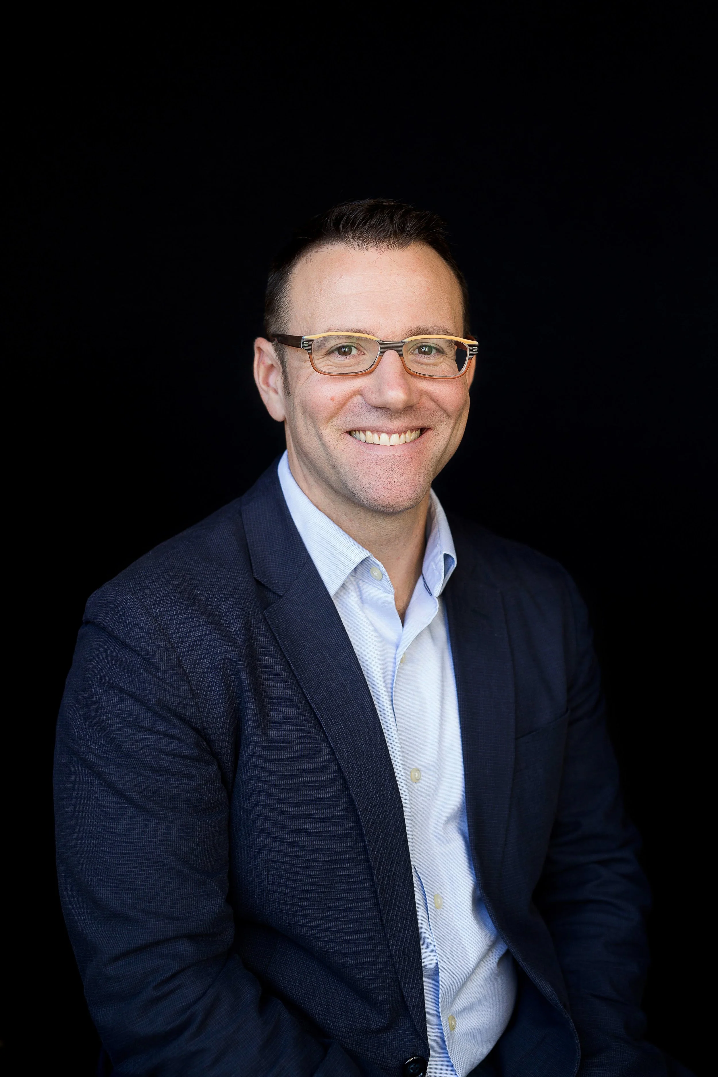 What is Multi-Age Learning? Chris Watson explains it all in this video.