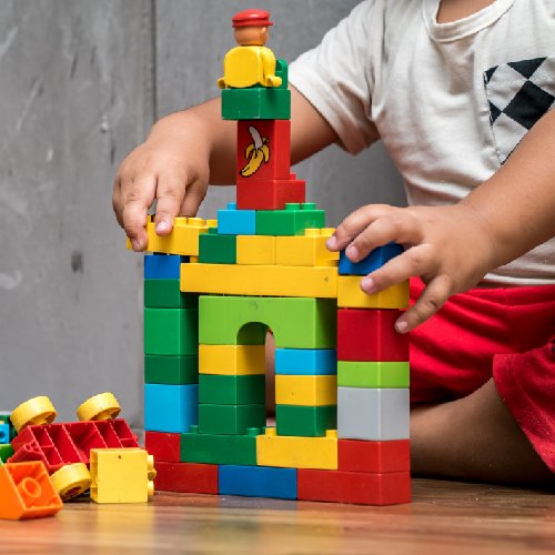 klinge Ligegyldighed trimme Lego Club: Three Years Old through Kindergarten — Soundview School