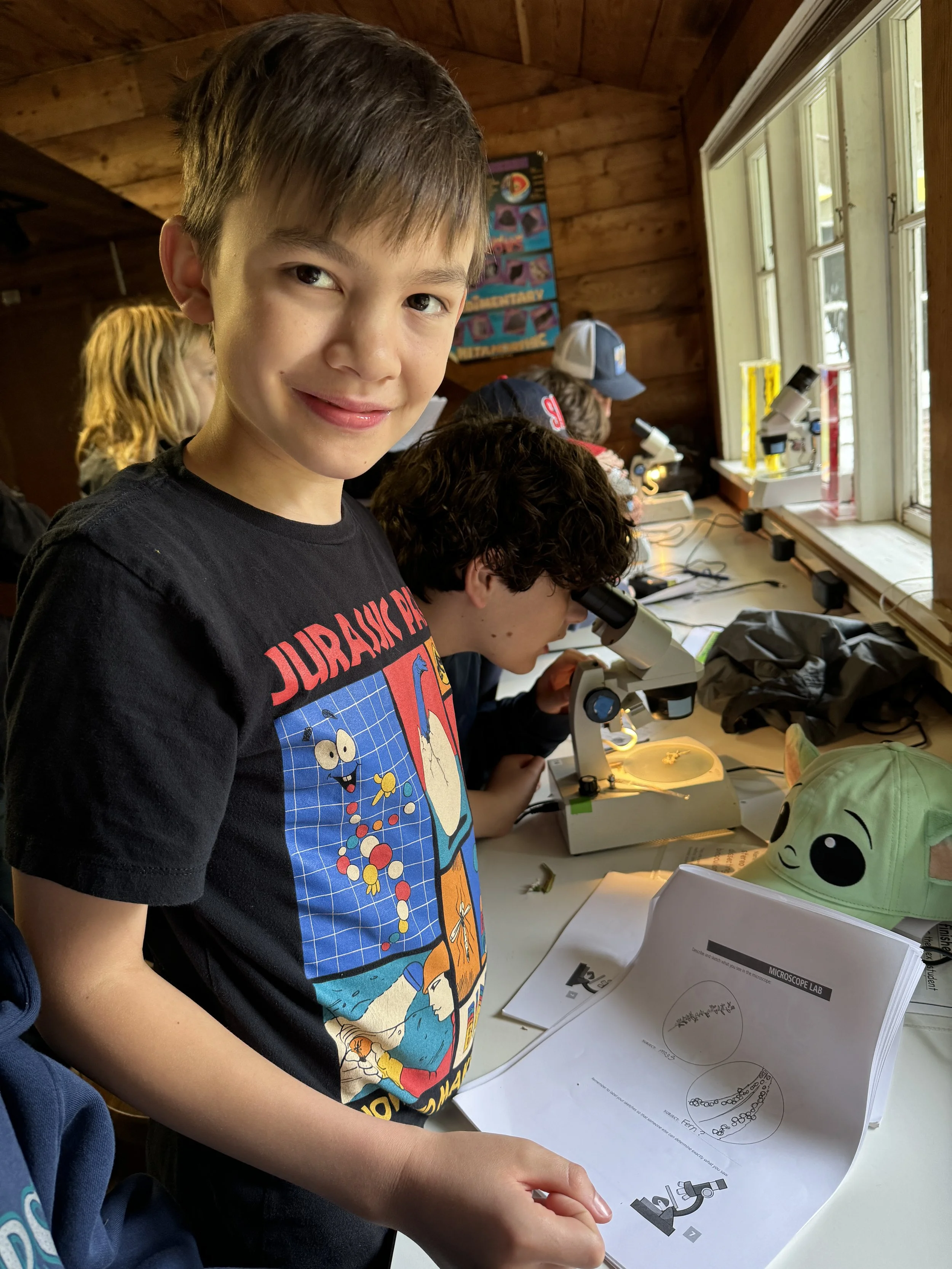 IMG_2772.JPG