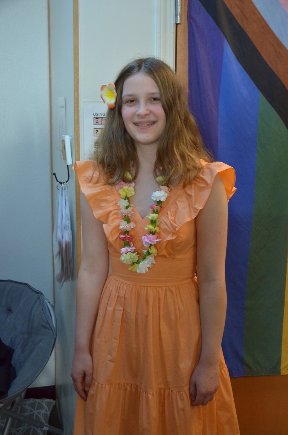 DSC_8221.JPG