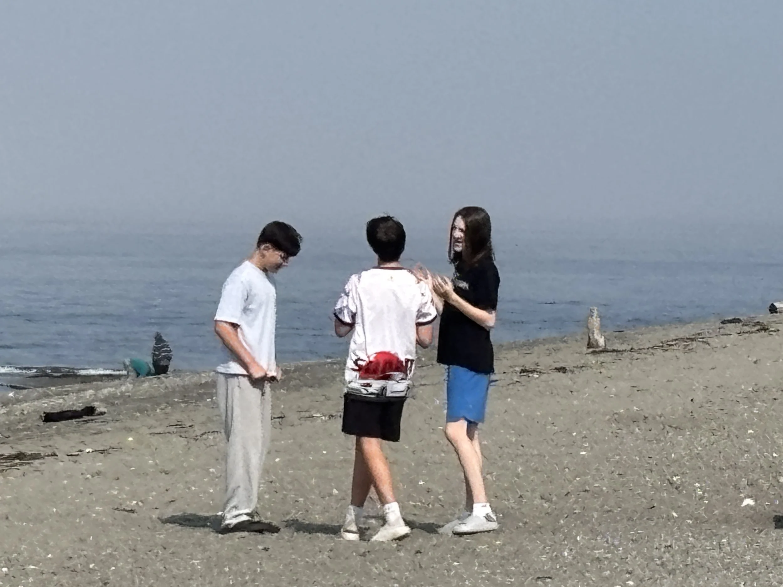 IMG_9006.JPG