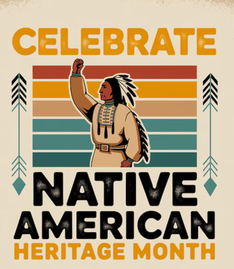 Recognizing Our Diverse Community!