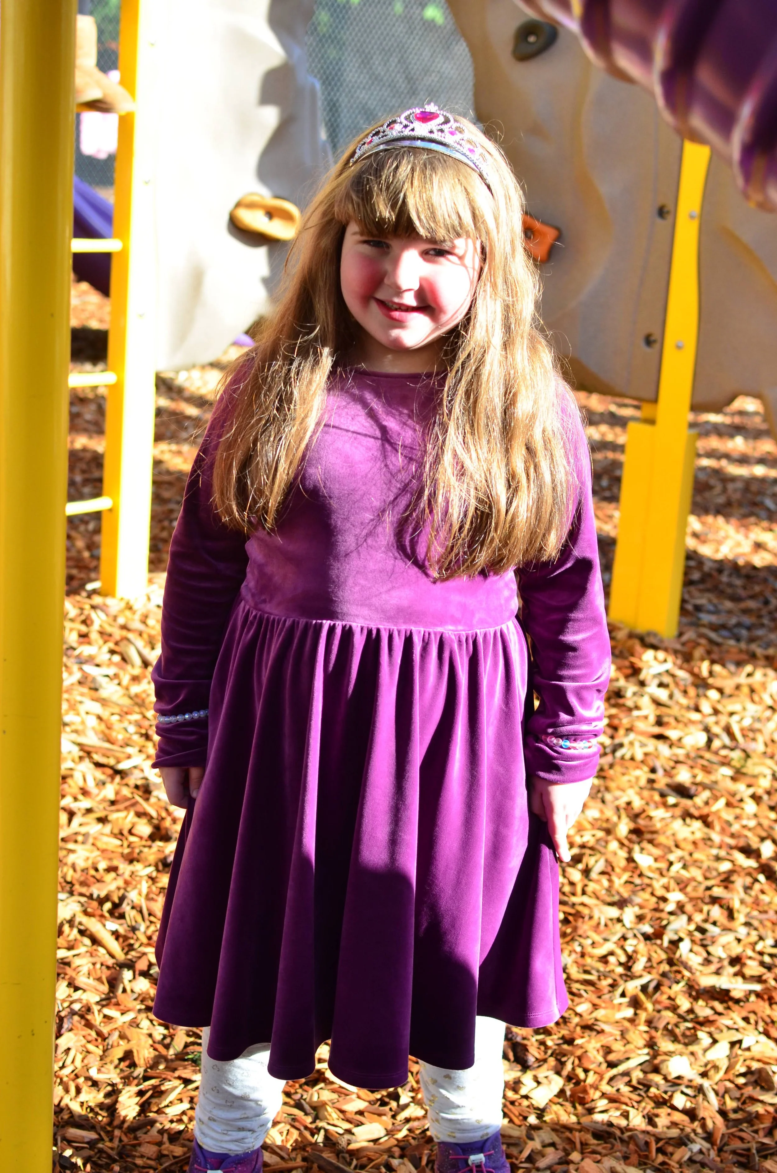 DSC_9507.JPG