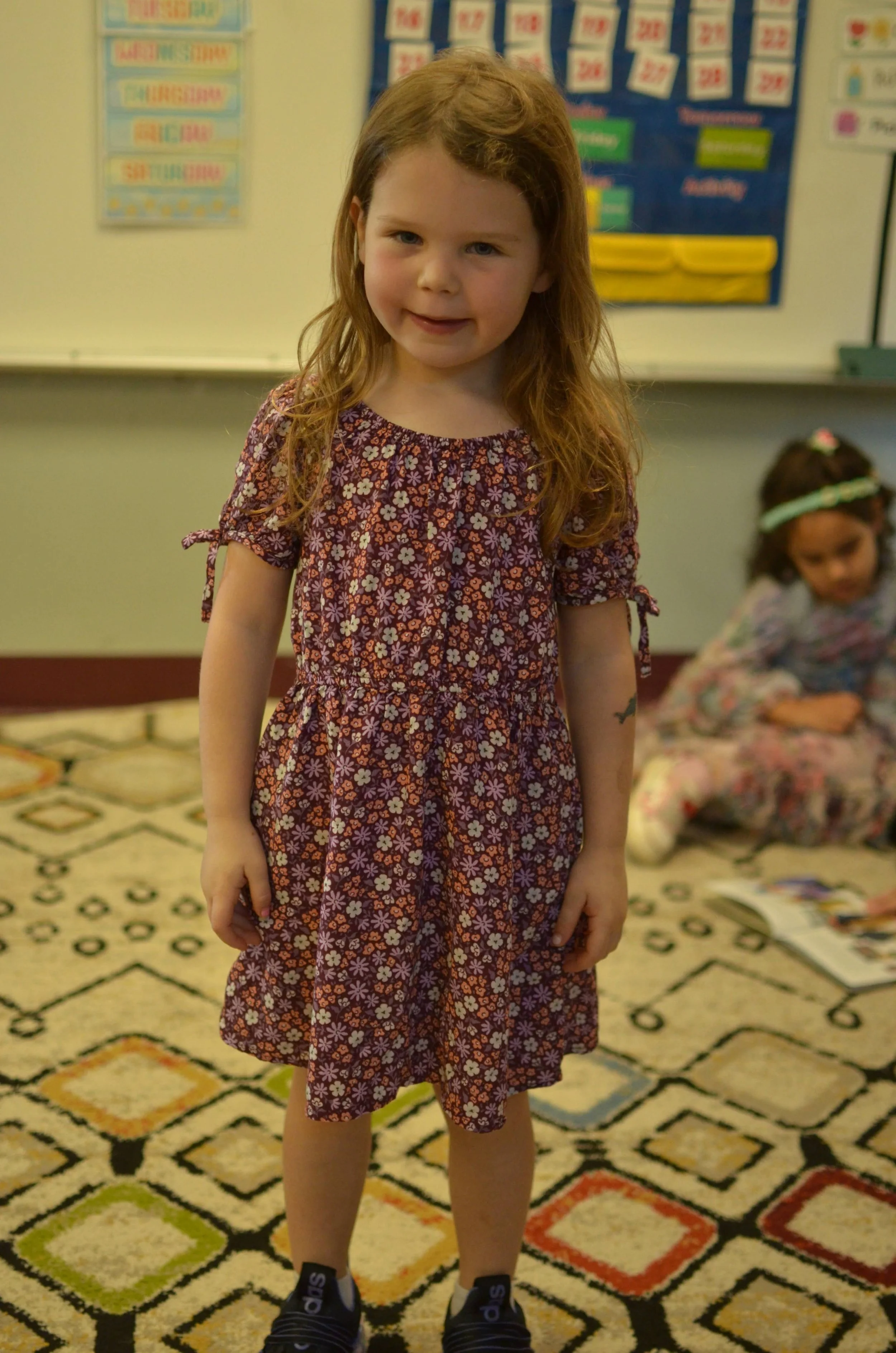 DSC_9579.JPG