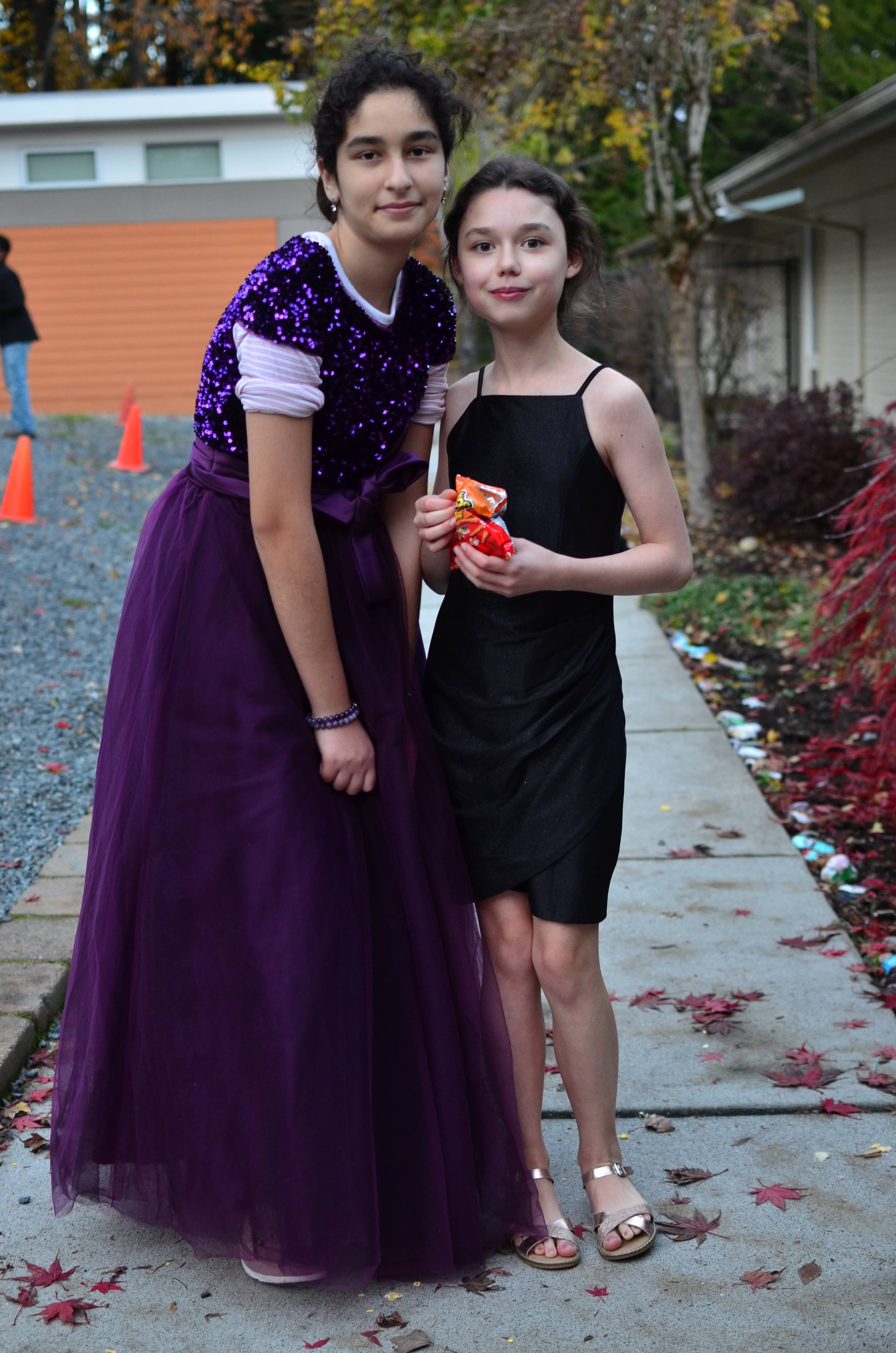 DSC_9681.JPG