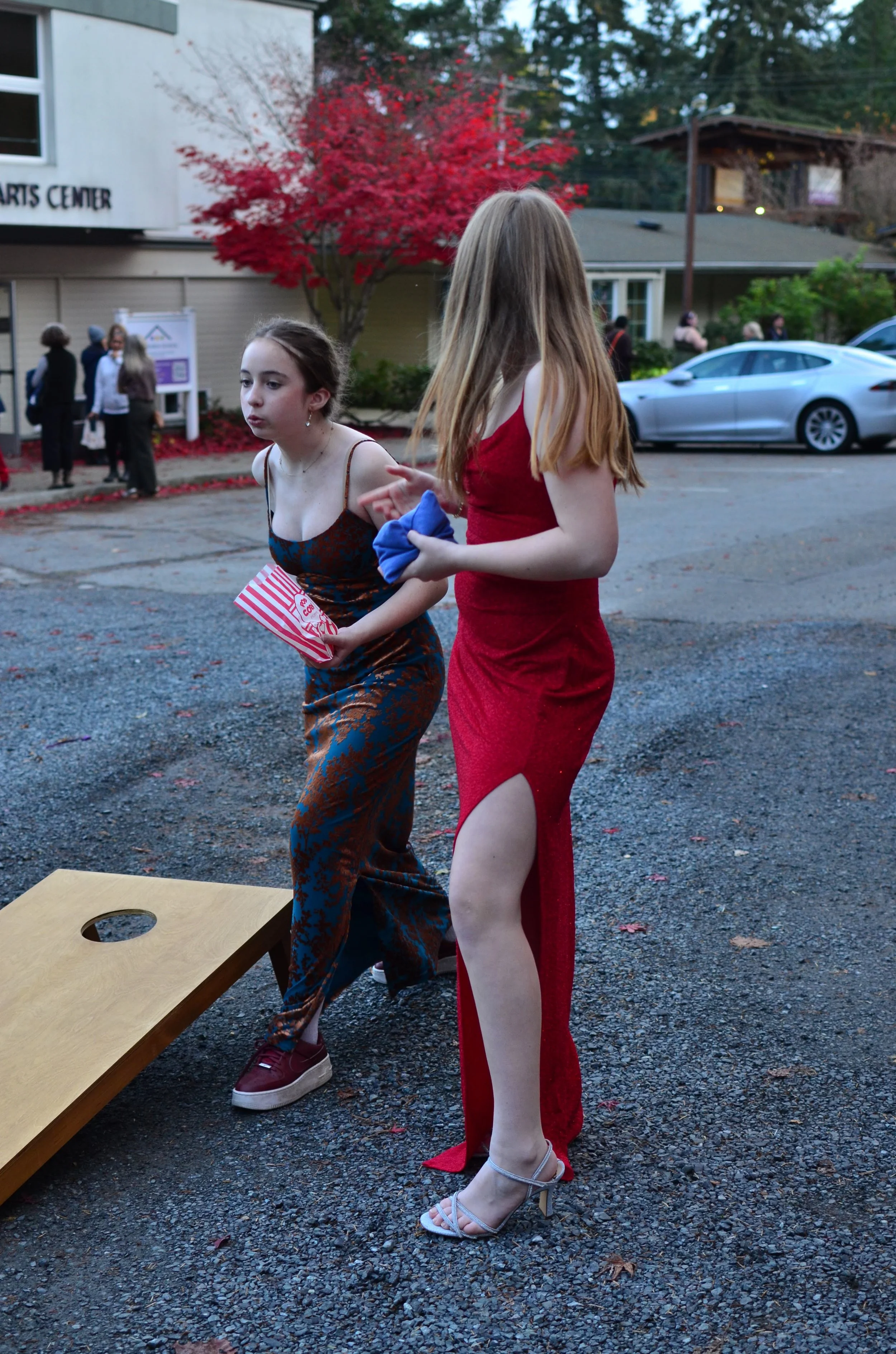 DSC_9663.JPG