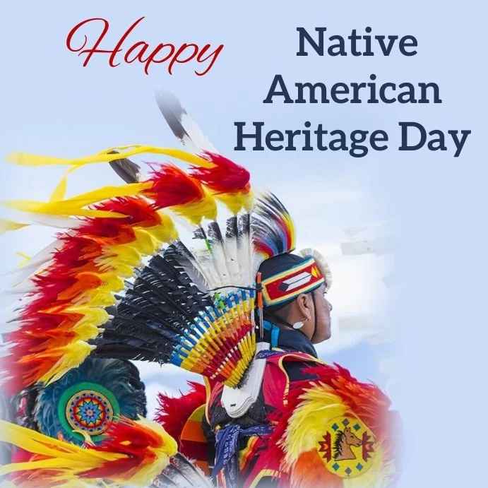 Recognizing Our Diverse Community!