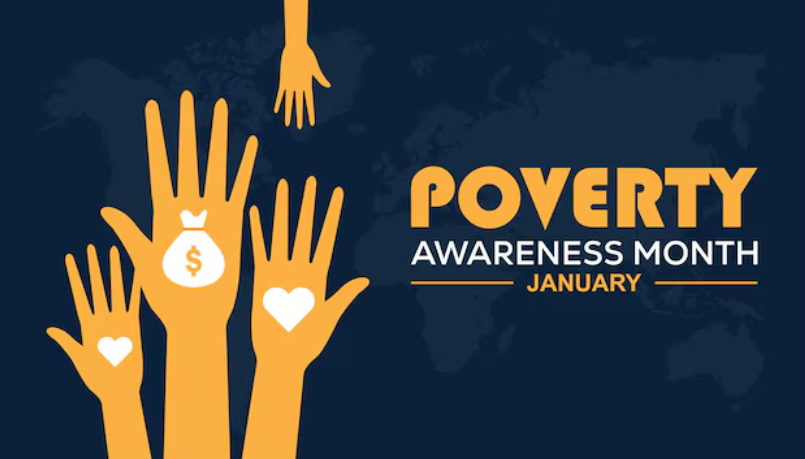 Recognizing Our Diverse Community!