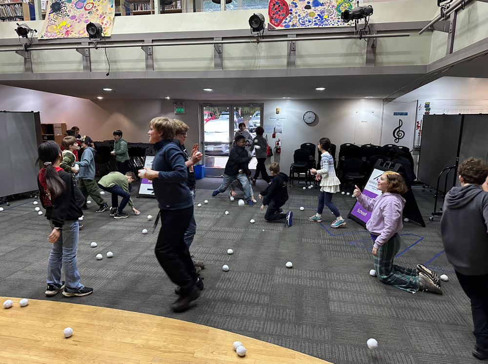 Screenshot 2025-12-18 3.42.15 PM.png