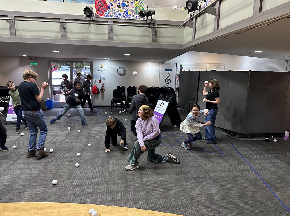 Screenshot 2025-12-18 3.42.20 PM.png