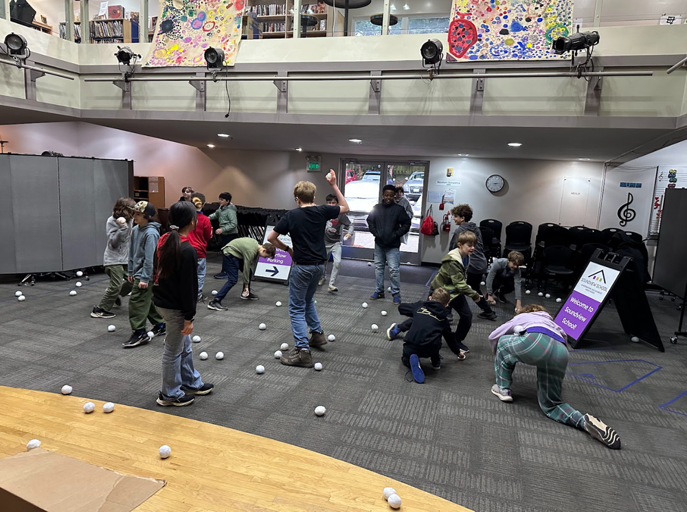 Screenshot 2025-12-18 3.42.22 PM.png