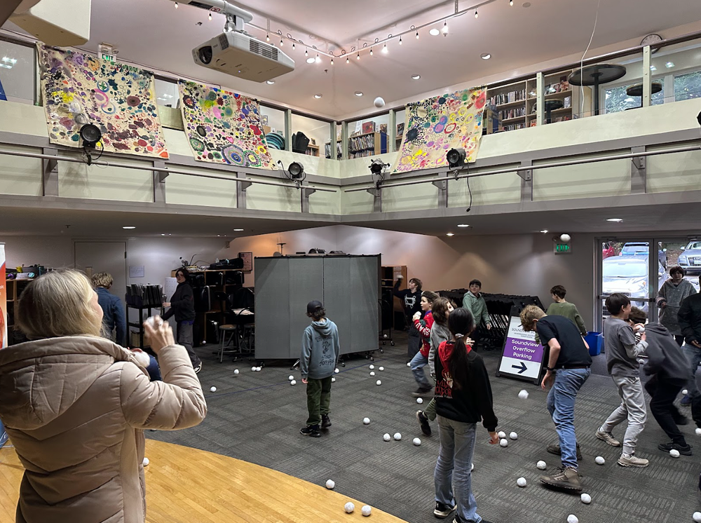 Screenshot 2025-12-18 3.42.24 PM.png