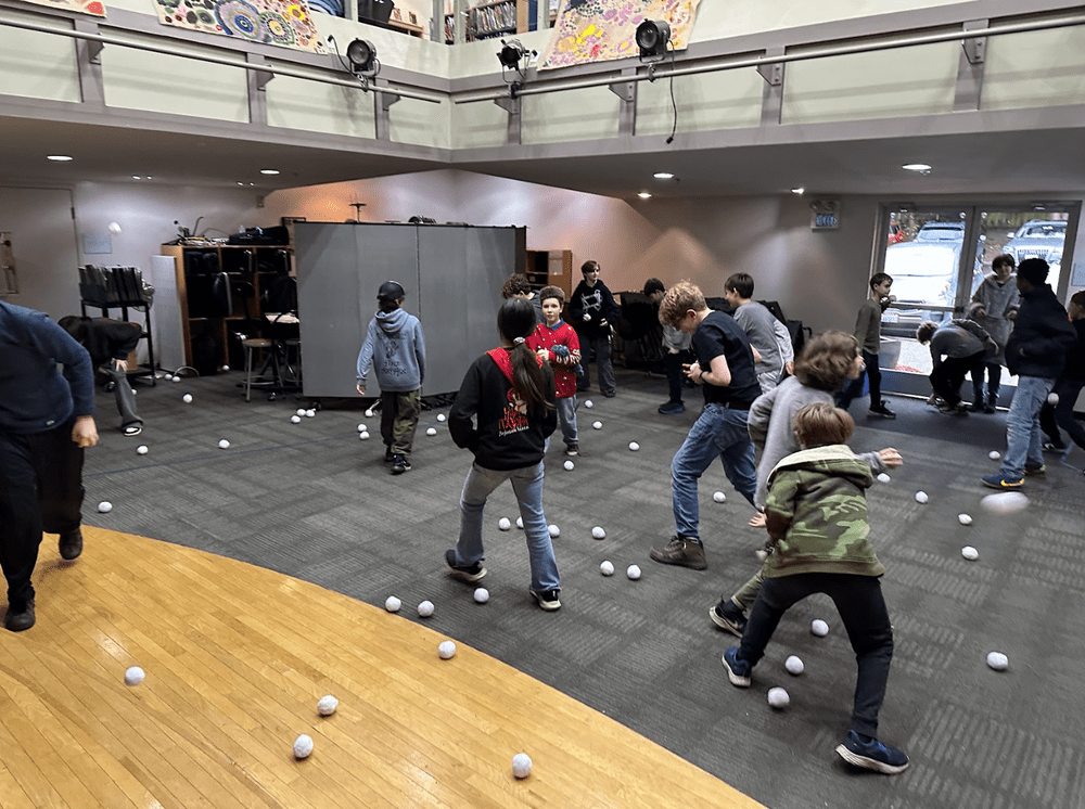 Screenshot 2025-12-18 3.42.26 PM.png