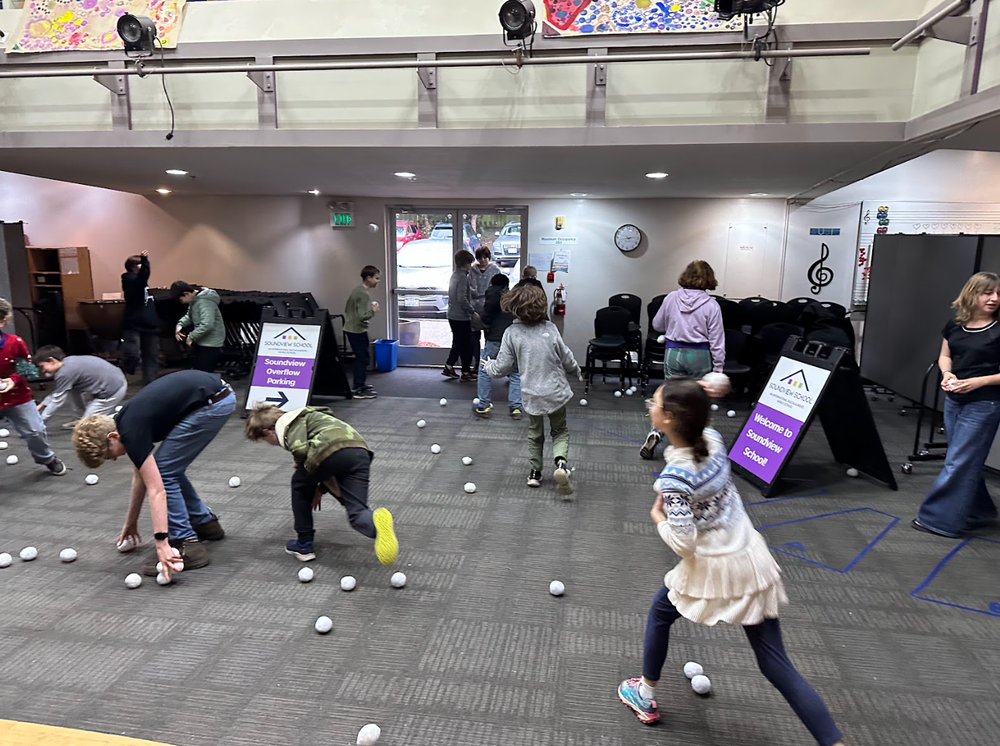 Screenshot 2025-12-18 3.42.28 PM.png