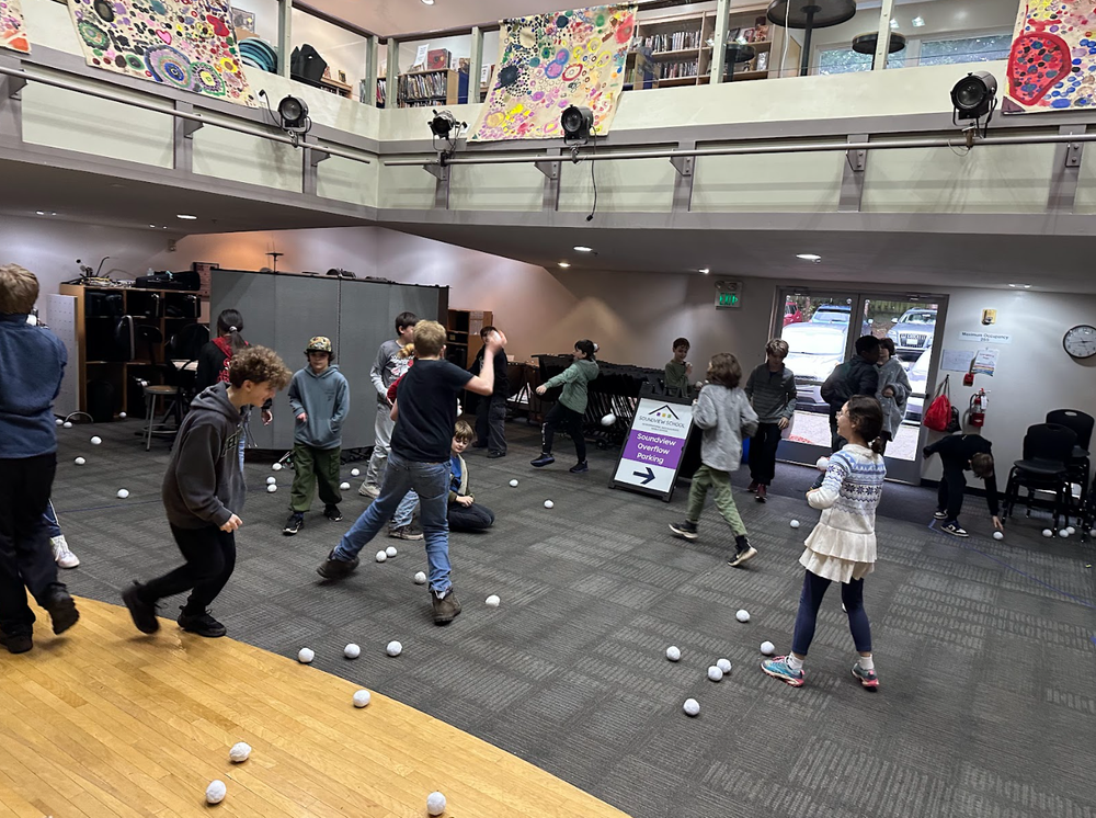 Screenshot 2025-12-18 3.42.30 PM.png