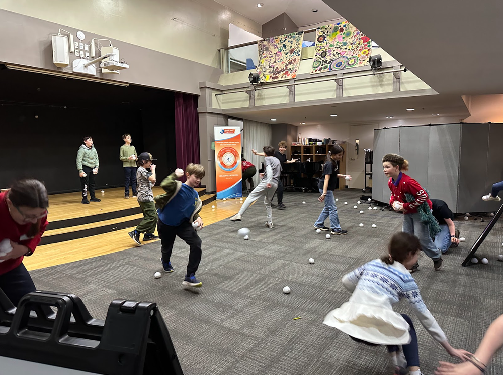 Screenshot 2025-12-18 3.43.01 PM.png