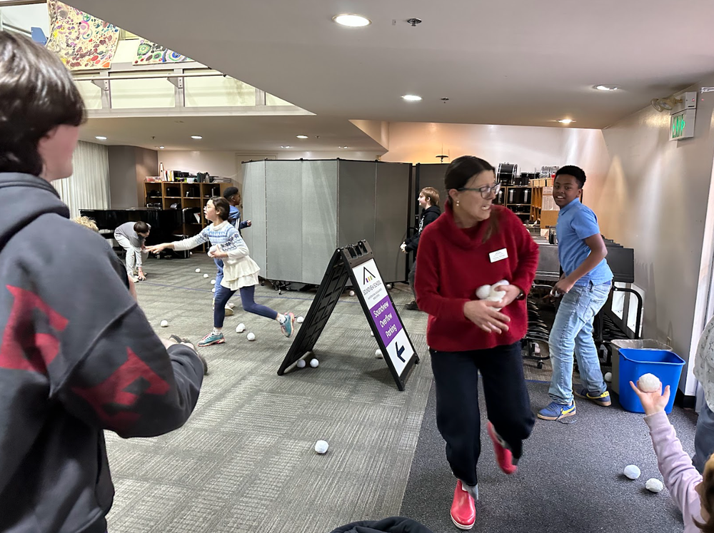 Screenshot 2025-12-18 3.43.05 PM.png