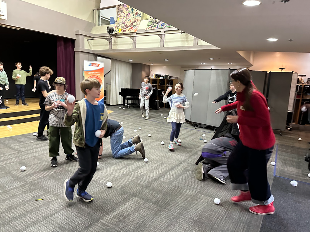 Screenshot 2025-12-18 3.43.08 PM.png