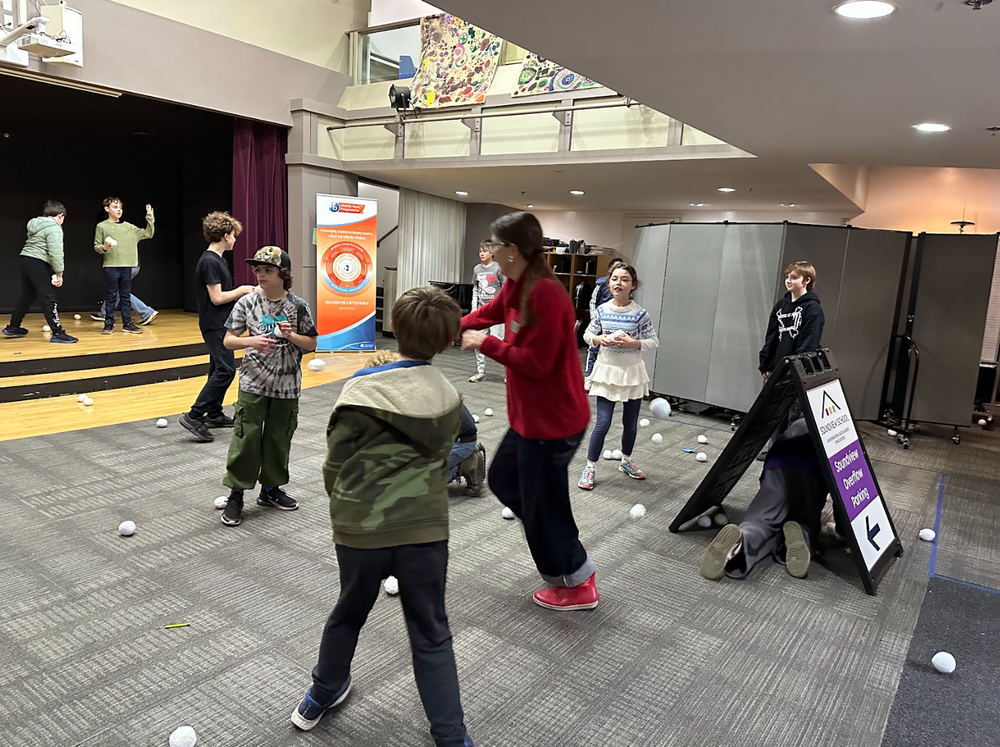 Screenshot 2025-12-18 3.43.10 PM.png